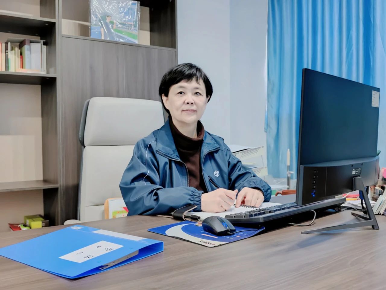 微信圖片_20240812160756 微信圖片_20240812160756