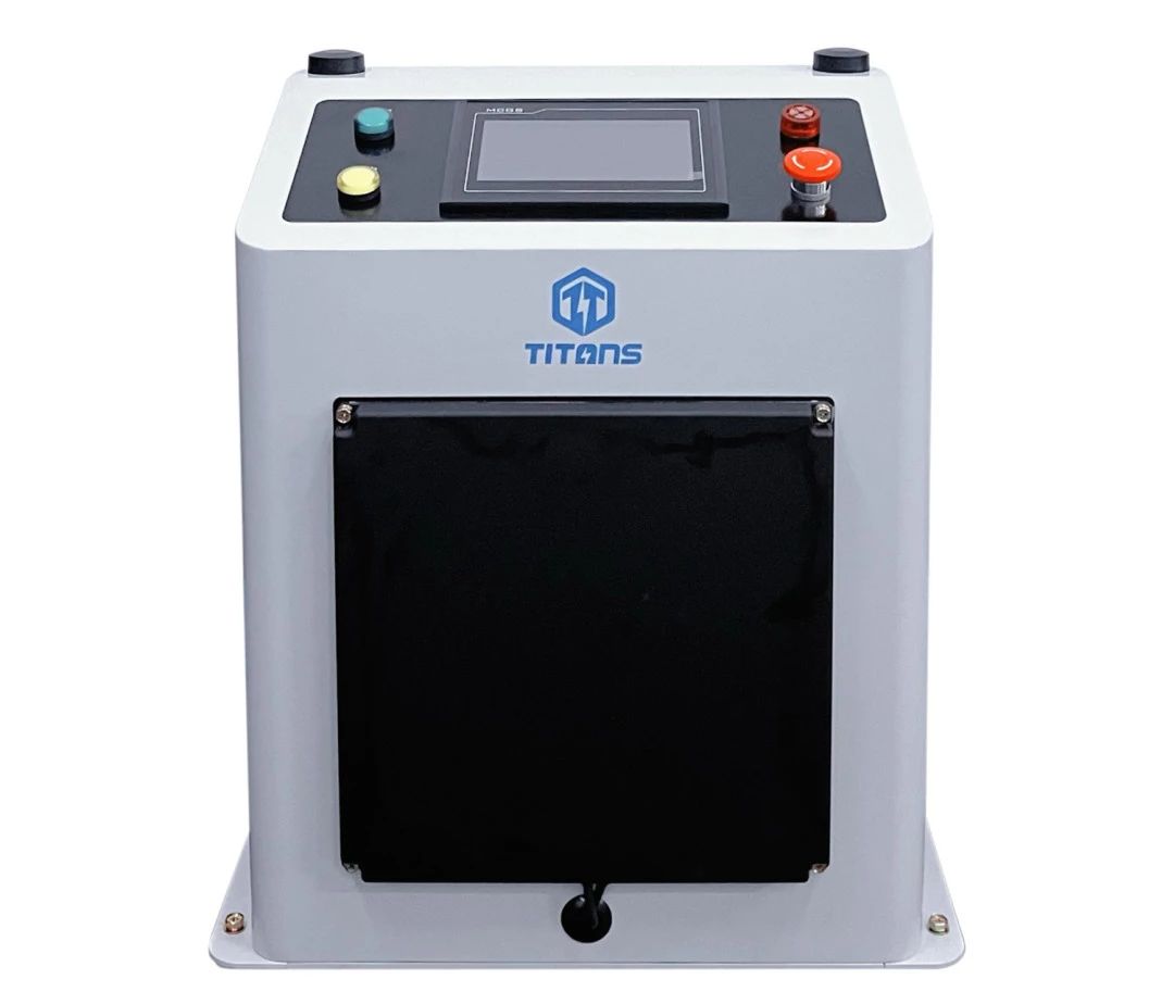 微信圖片_20240812164241