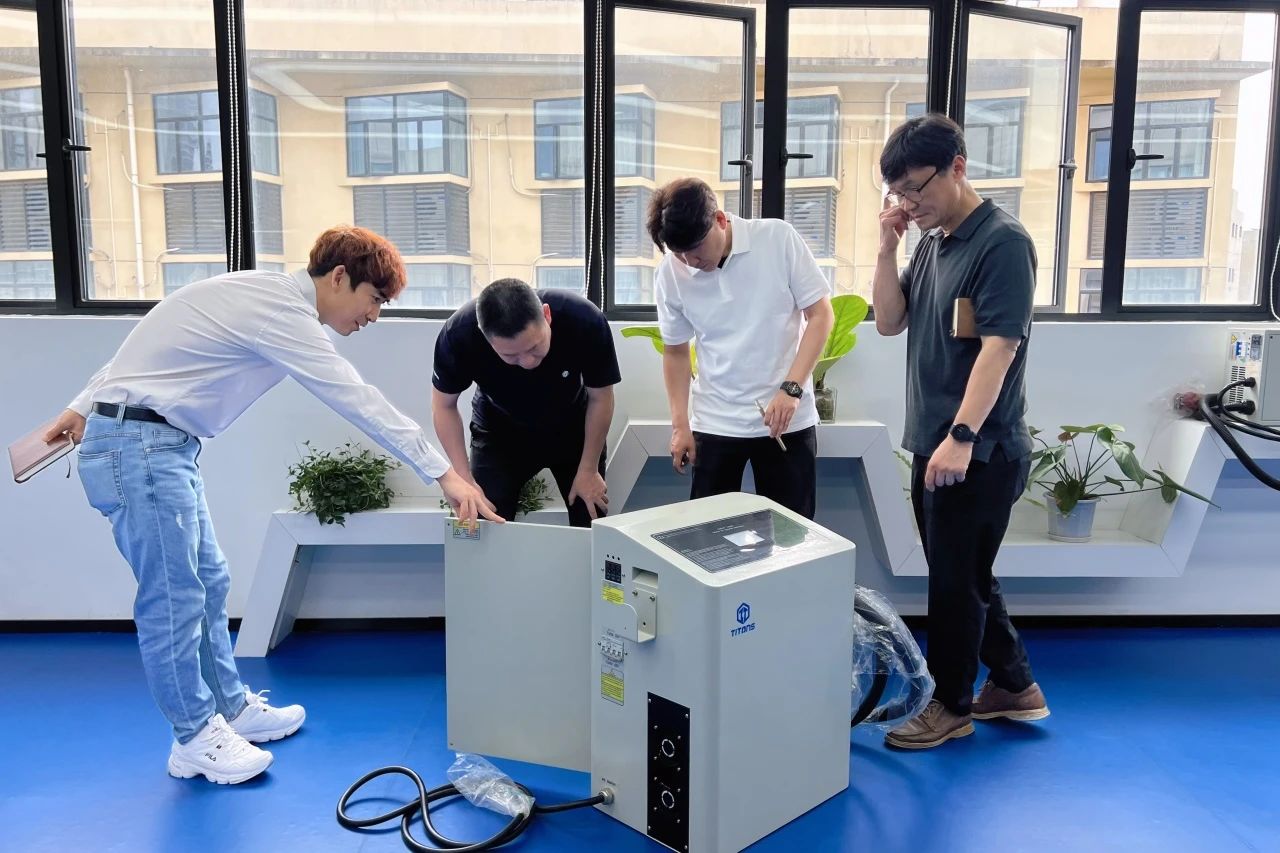 微信圖片_20240812170250 微信圖片_20240812170250