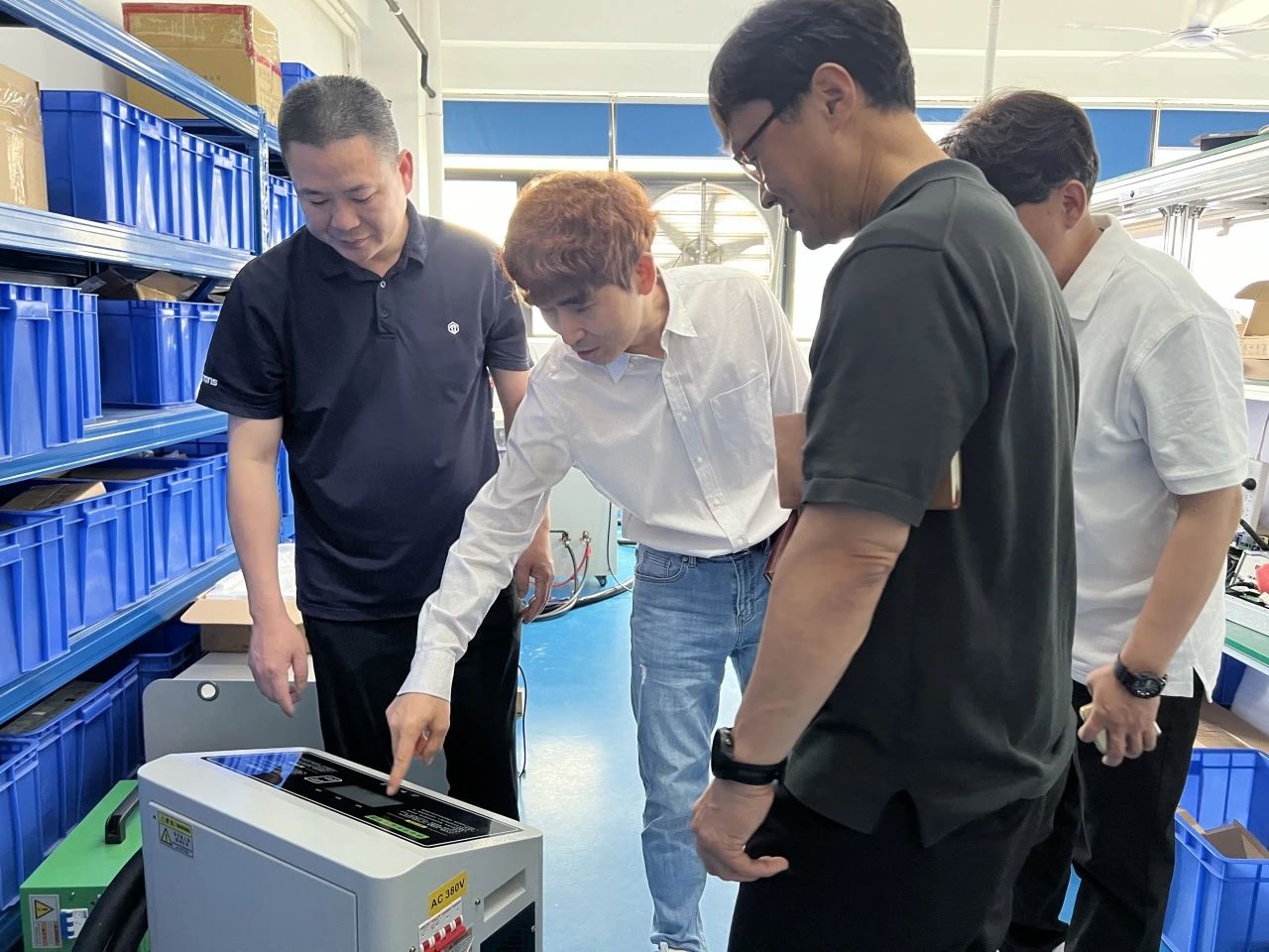 微信圖片_20240812170259 微信圖片_20240812170259