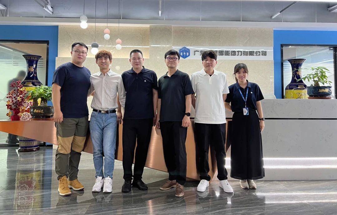 微信圖片_20240812170315 微信圖片_20240812170315