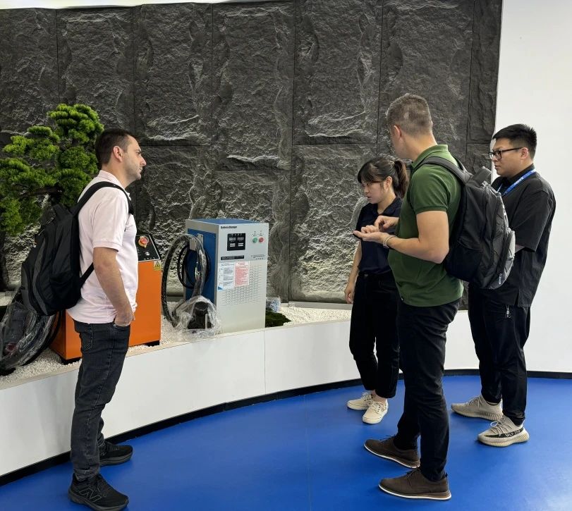 微信圖片_20240812171244