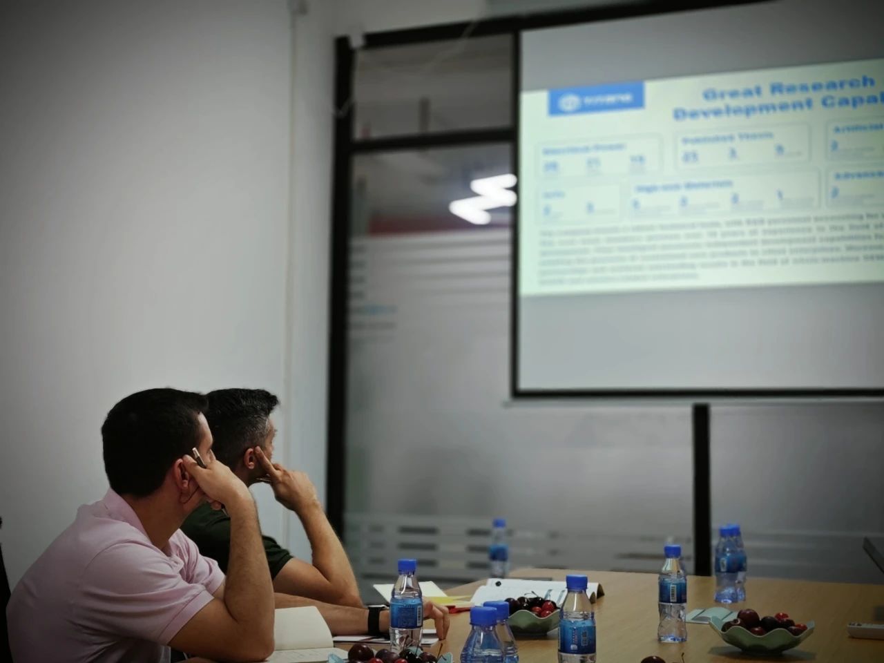 微信圖片_20240812171247