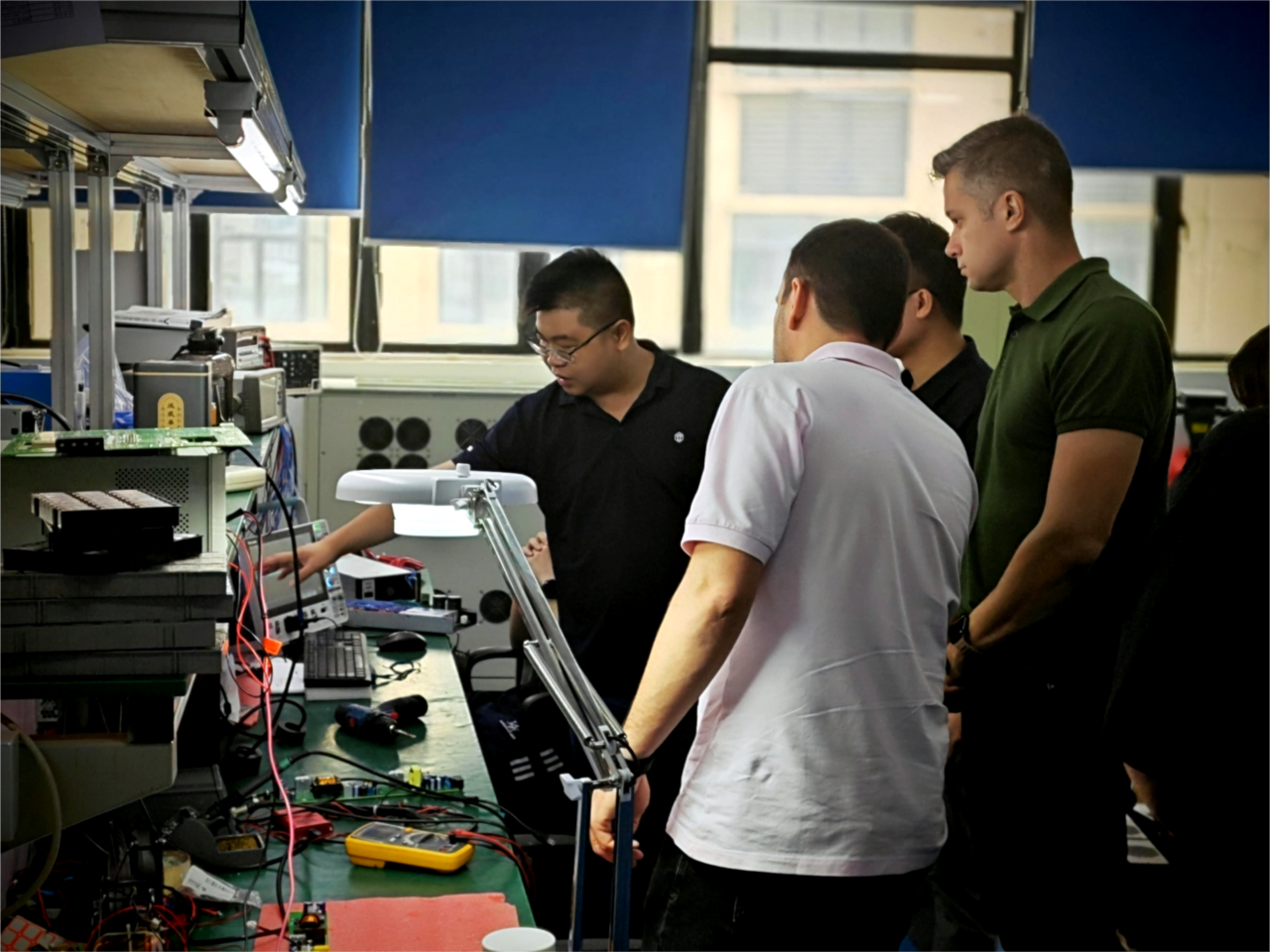 微信圖片_20240812171252