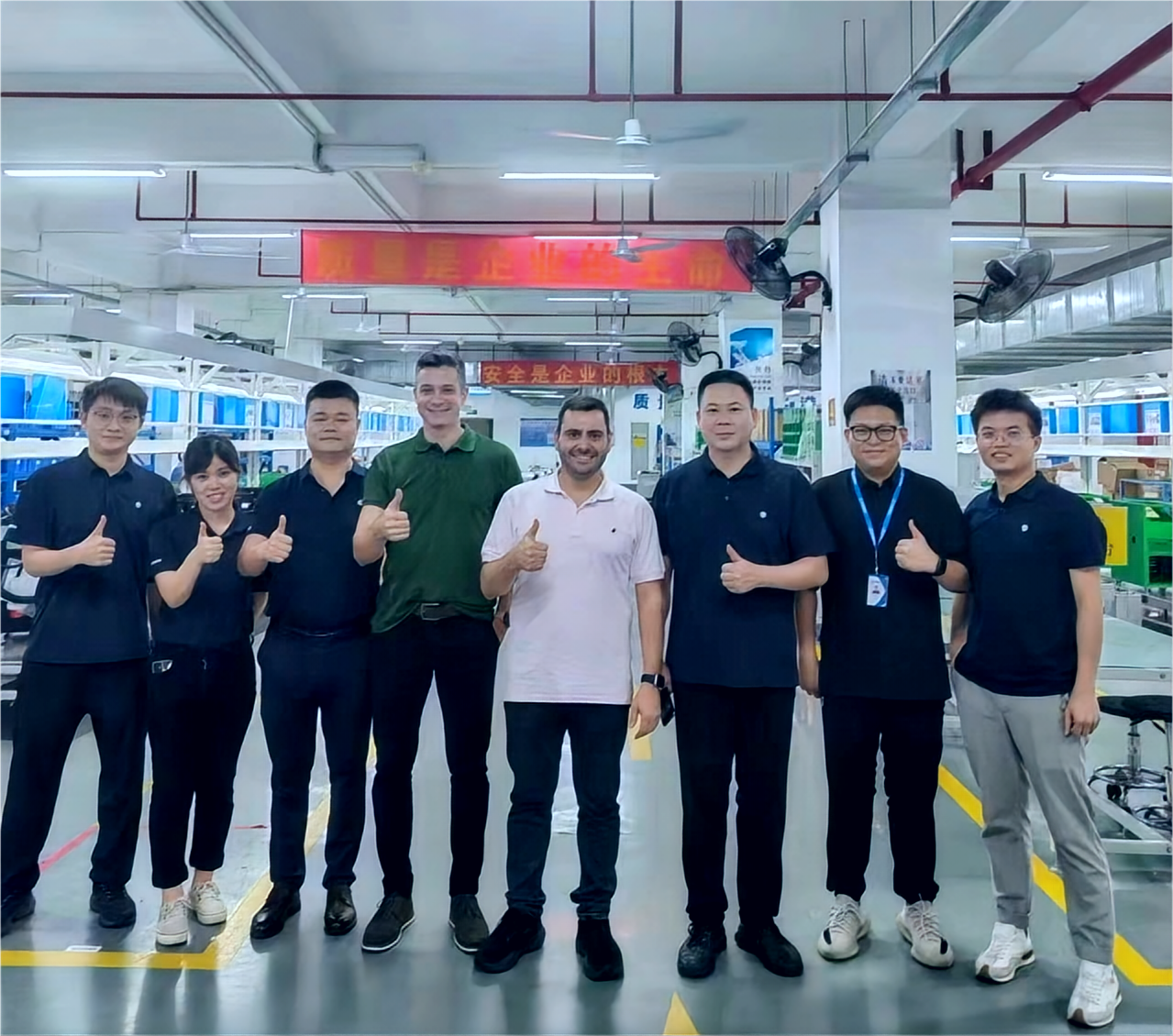 微信圖片_20240812171303