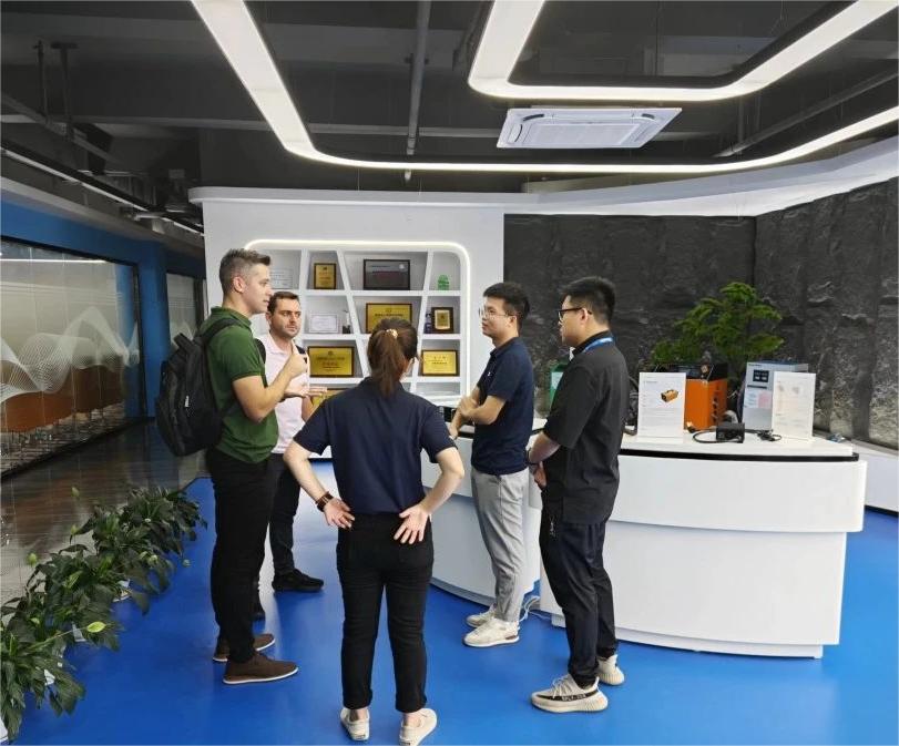 微信圖片_20240812171239