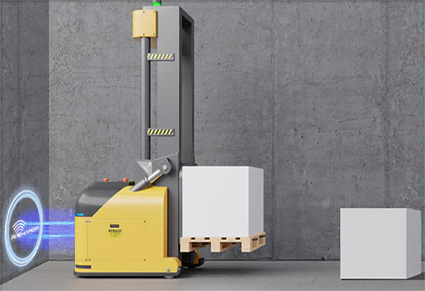 無(wú)線(xiàn)充電