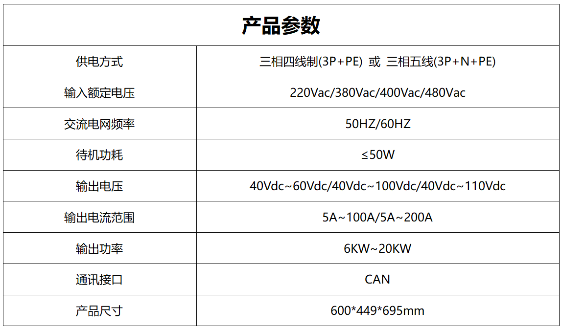 中等SLC產(chǎn)品參數(shù)_01
