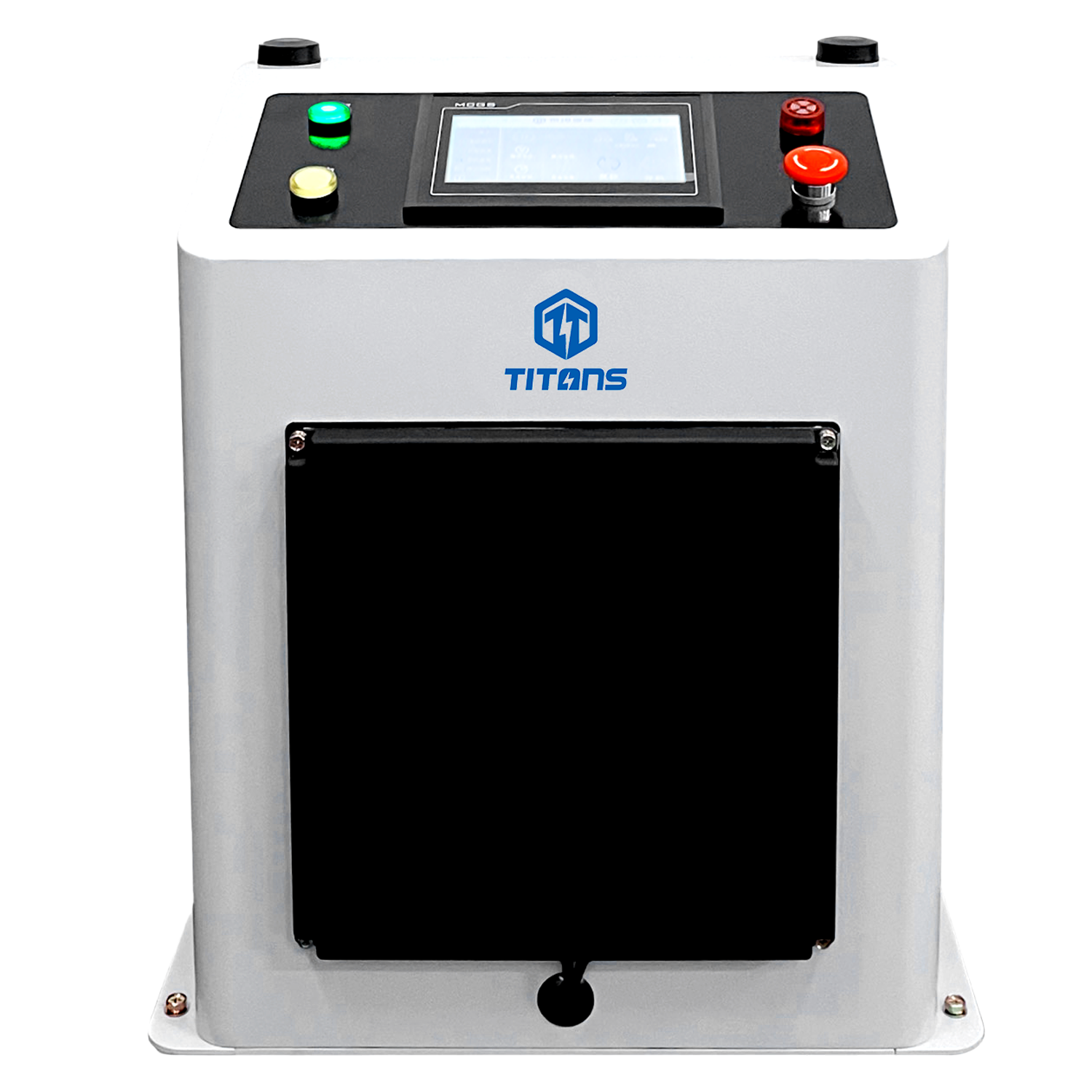 二代無(wú)線充電縮小