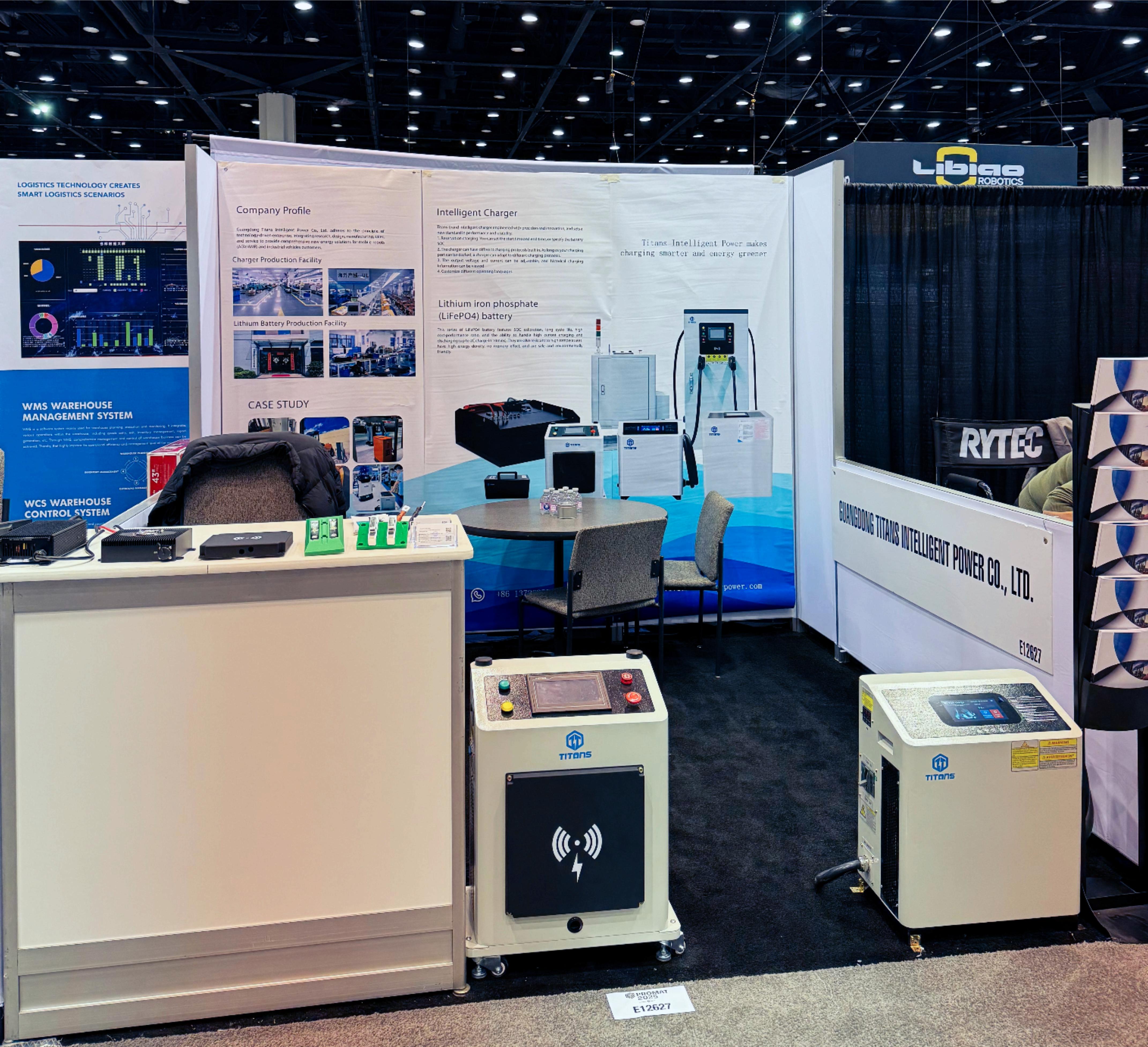 faf06c2ea5b5ad327d4f4bf20e50ac2