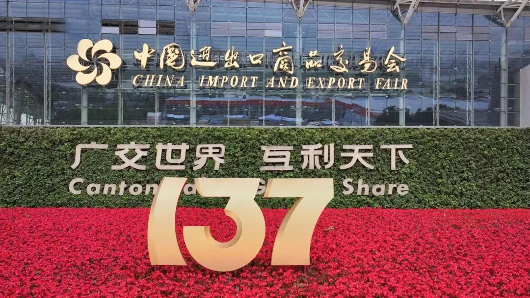 1ecff831edc9bfc9788785554c740d0 1ecff831edc9bfc9788785554c740d0