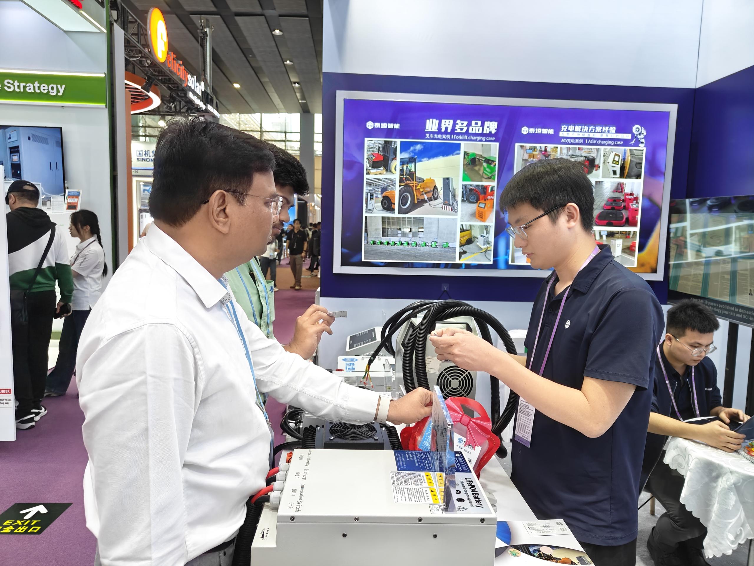 047f5d486db68f5249f15fbd795e5f9d_origin(1) 047f5d486db68f5249f15fbd795e5f9d_origin(1)