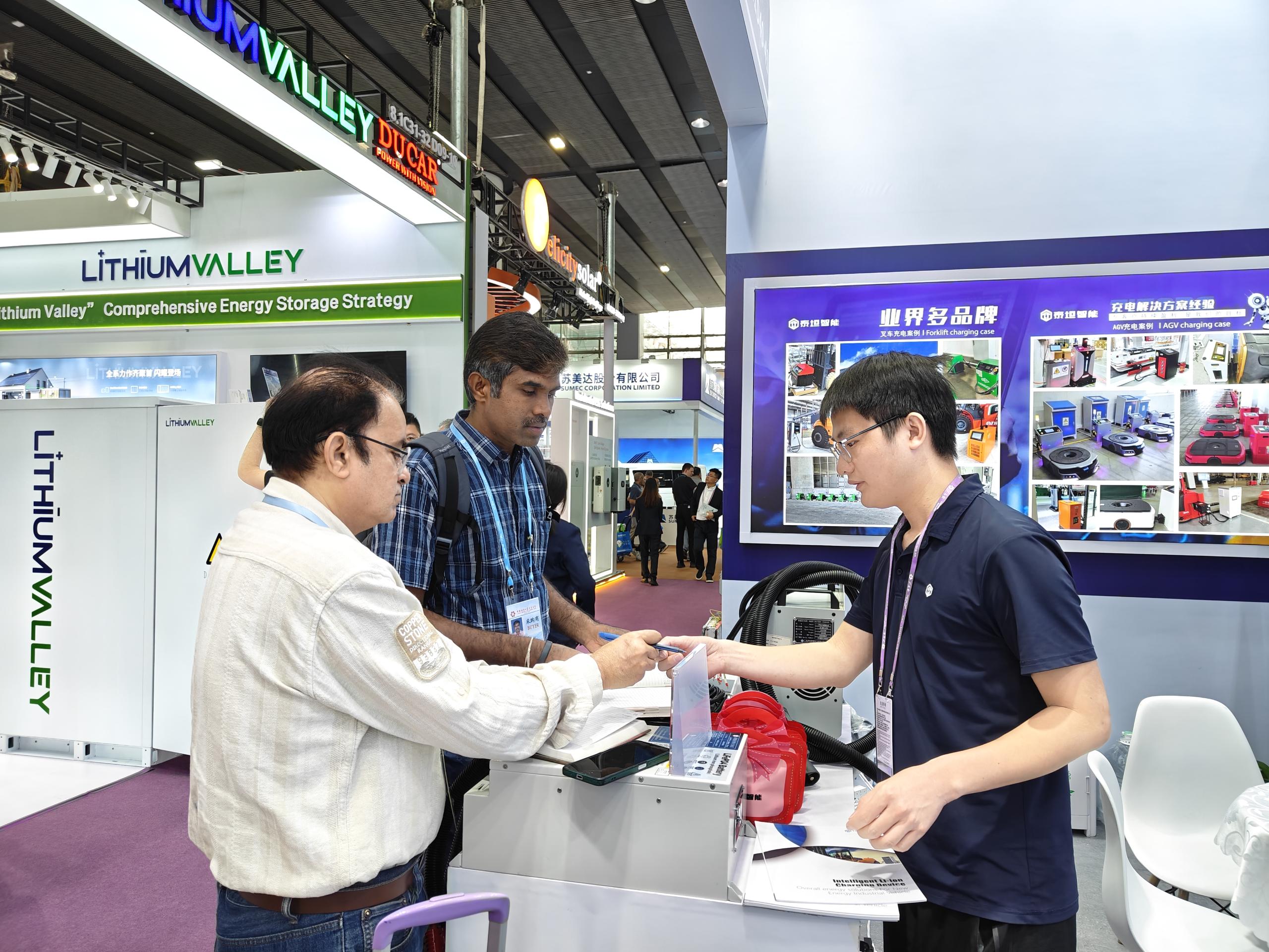 6da336e40f9cfac5449ce52615f0ba12_origin(1) 6da336e40f9cfac5449ce52615f0ba12_origin(1)