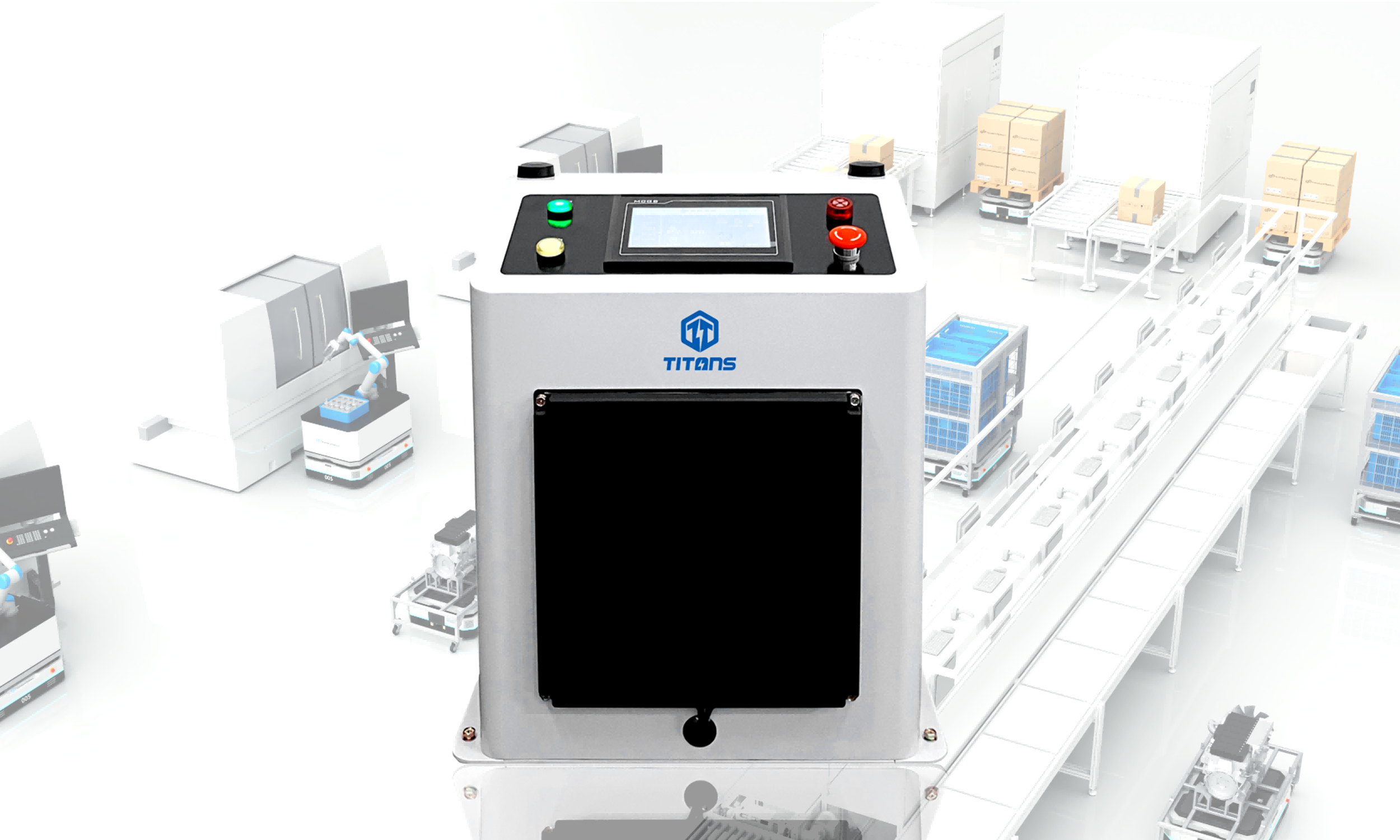 二代無線充電gongzhonghao(1)壓縮 二代無線充電gongzhonghao(1)壓縮