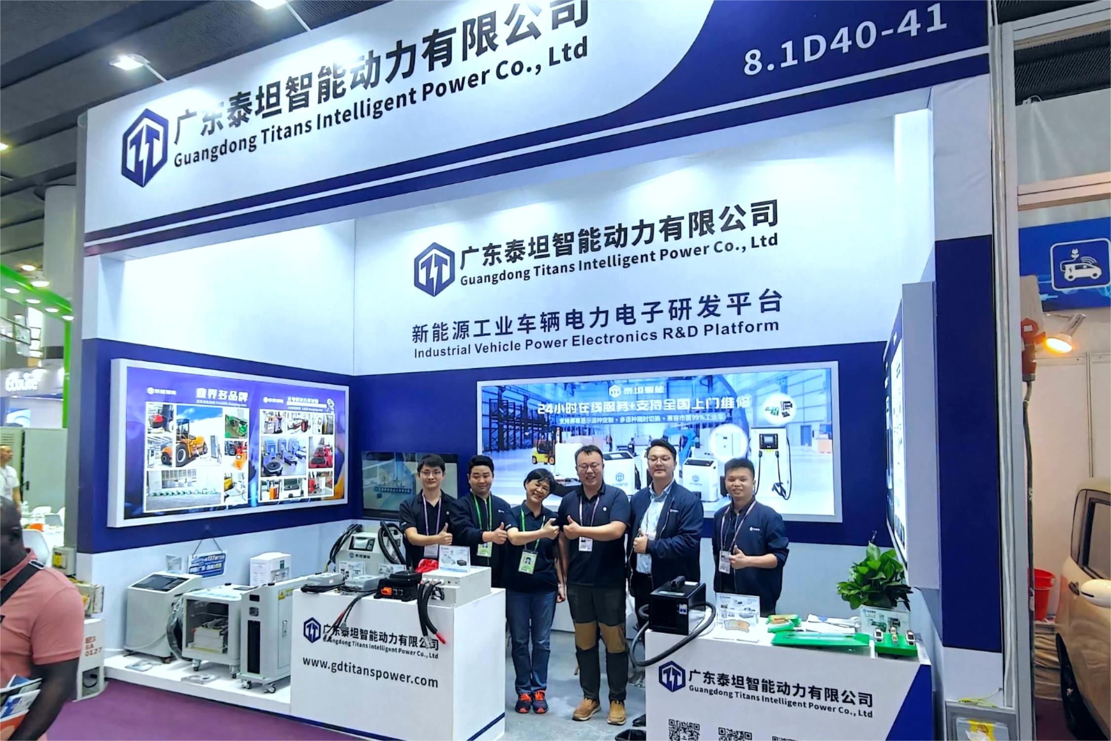 合照封面 合照封面