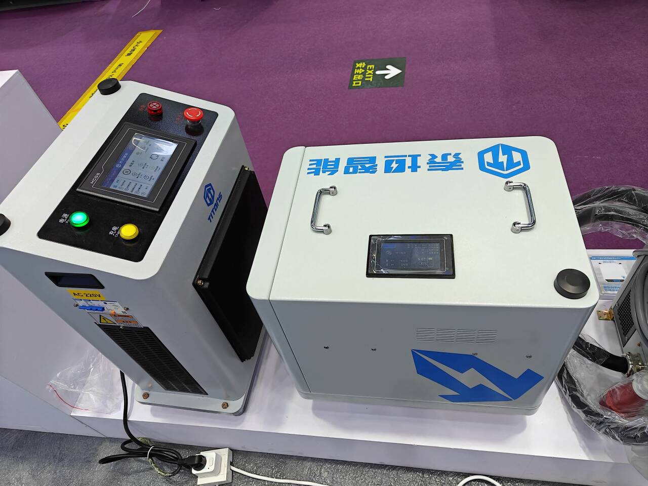 5390adf92c2ac0908bbfbf44d60e4c87_720 5390adf92c2ac0908bbfbf44d60e4c87_720