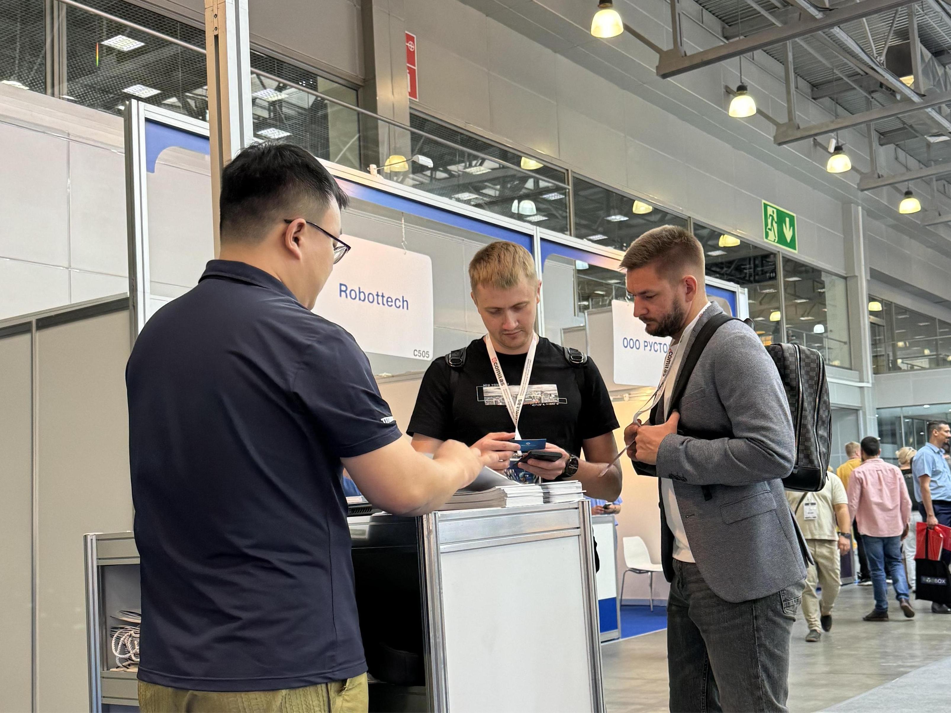 9f0edeacb8763efbb46177bd3afa595 9f0edeacb8763efbb46177bd3afa595