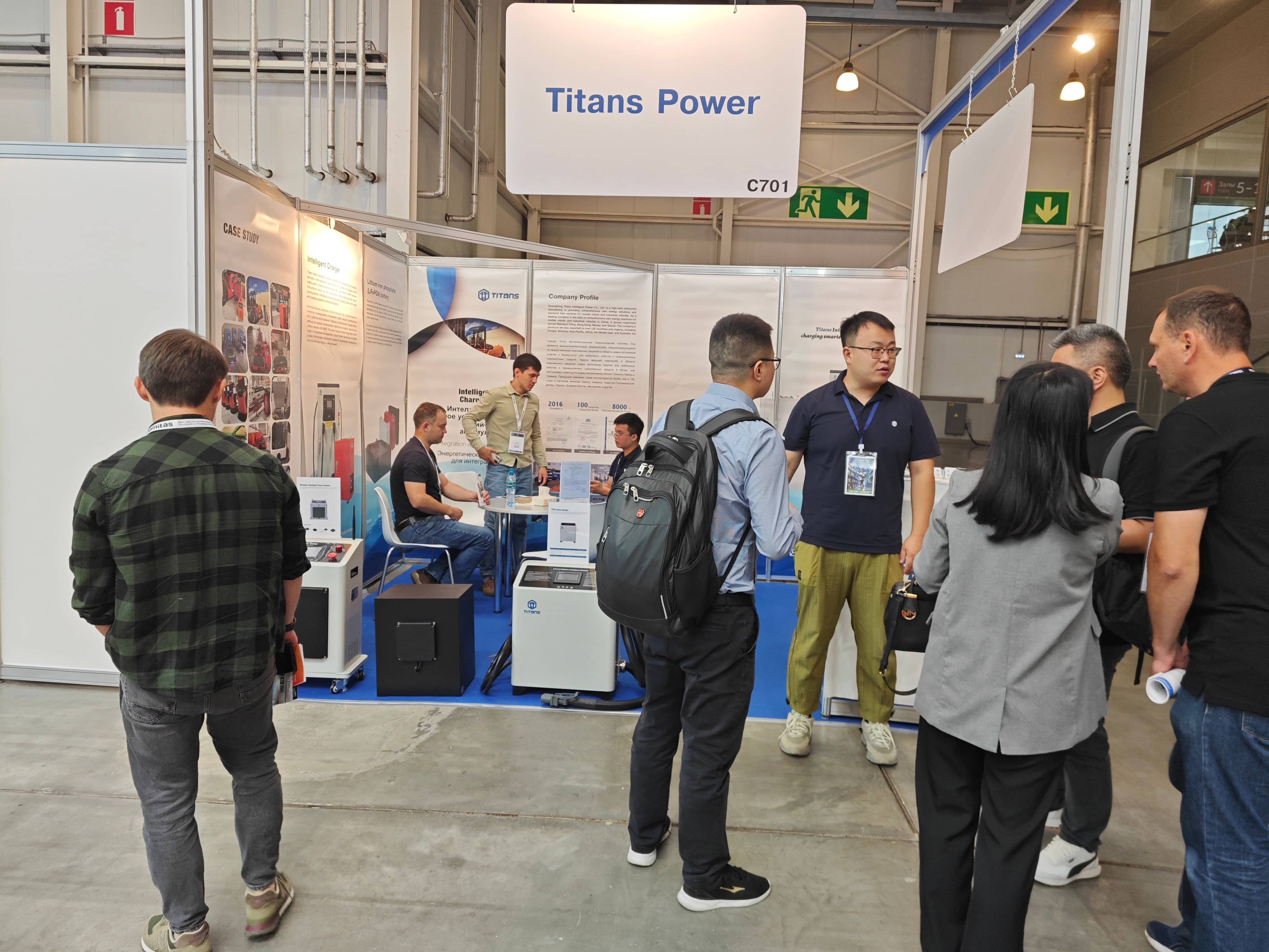 433799548b9d3259662e6588797f26f(1) 433799548b9d3259662e6588797f26f(1)