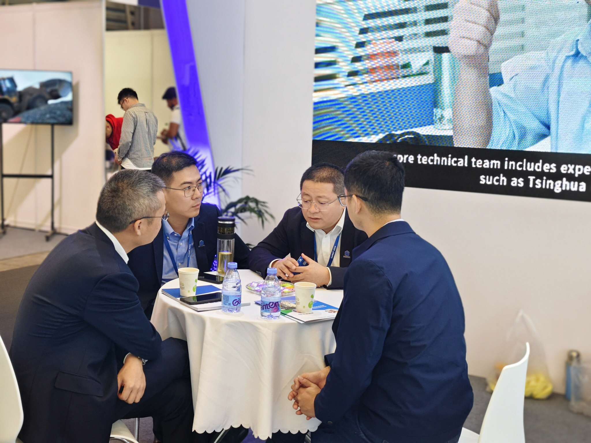 817a9bd7772ccaf926c3a29f3088118 817a9bd7772ccaf926c3a29f3088118