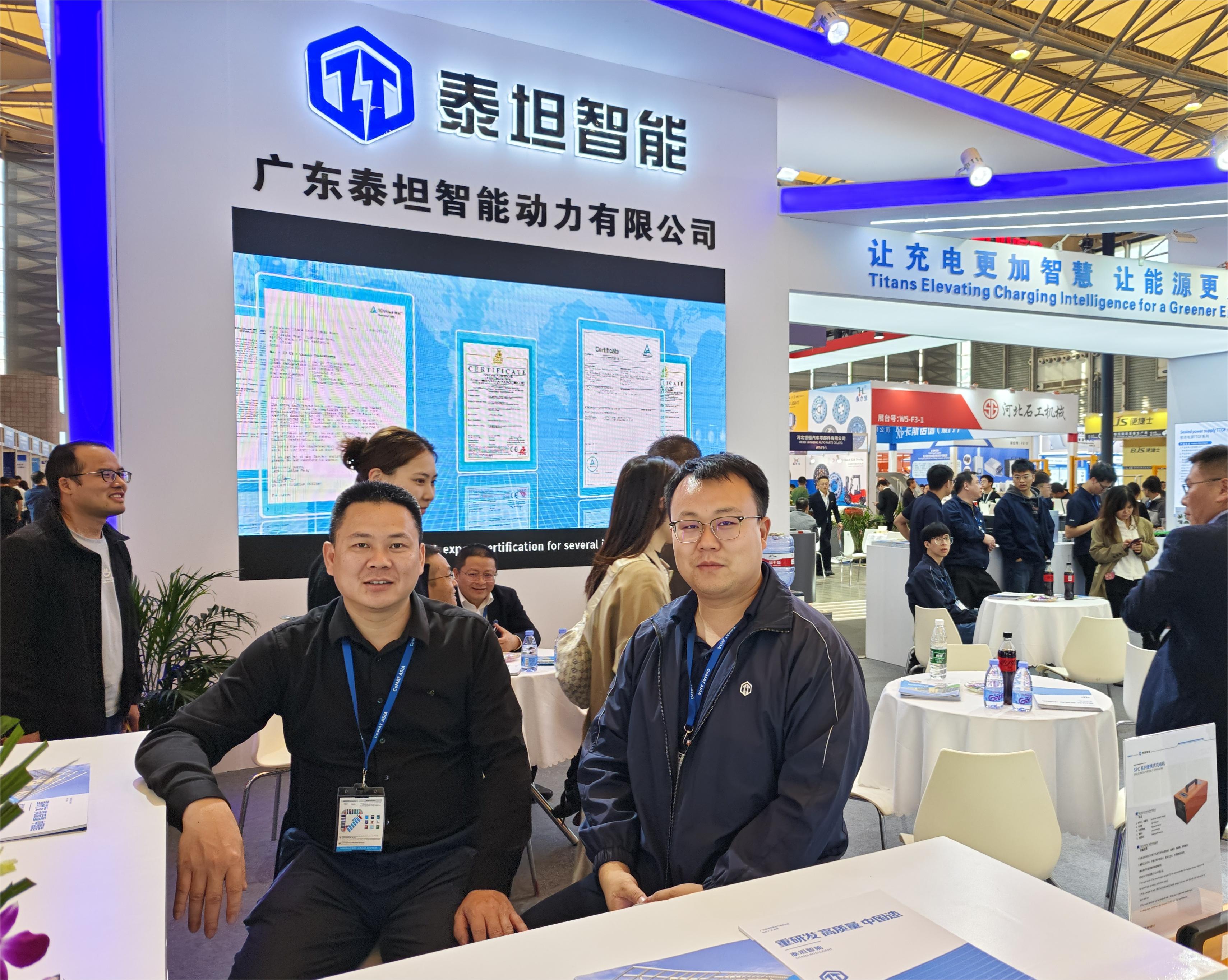 69d9031413e0987cd31f2fc7016d135 69d9031413e0987cd31f2fc7016d135