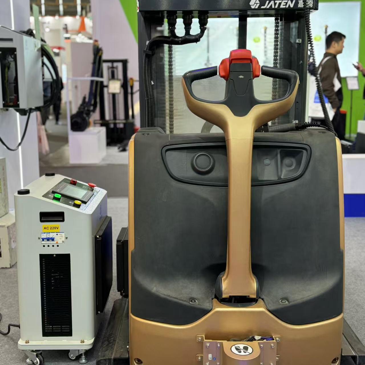 6337a4fcb065f520b69050f7603b0fc