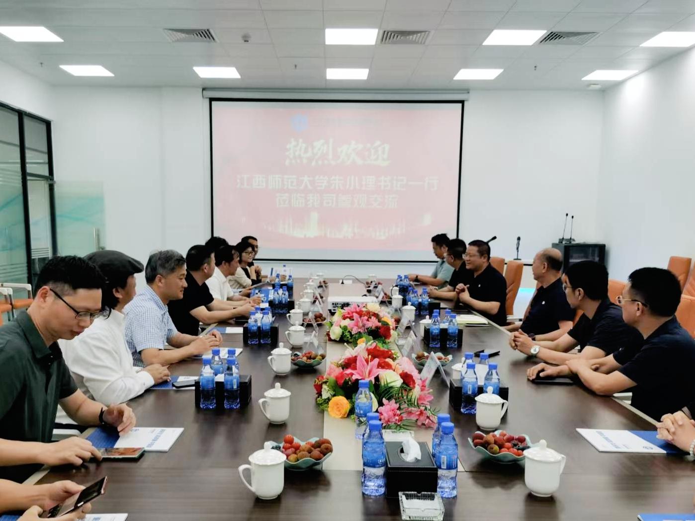 4e91b03083fbae7c8d756d33f042dbf