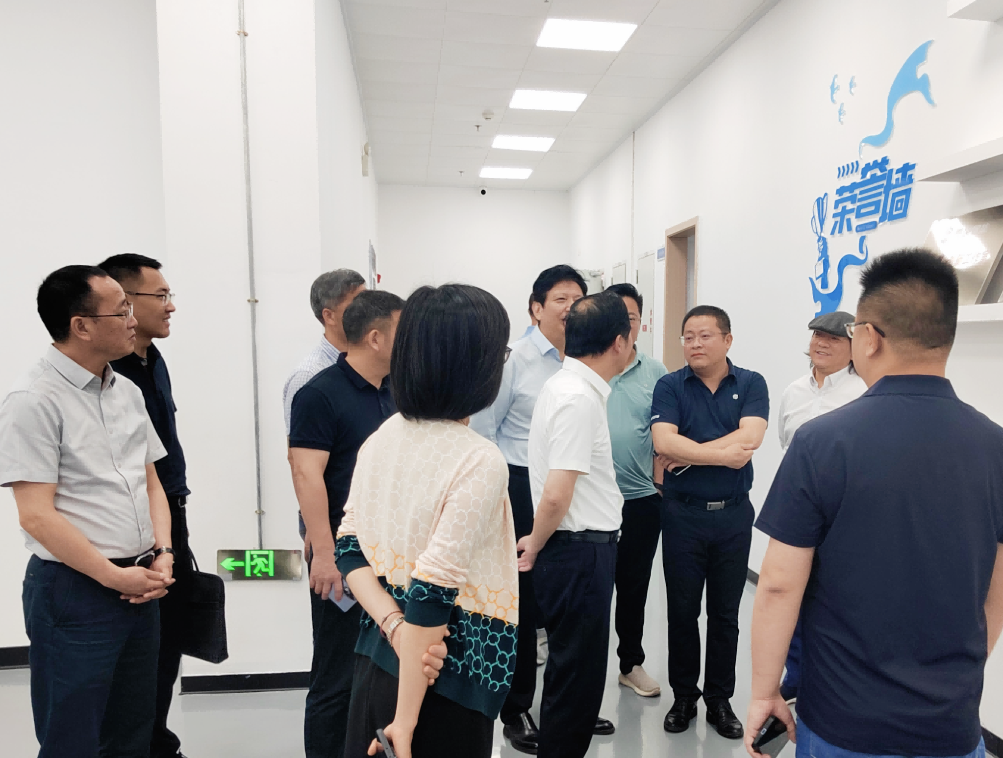 7c50557c9314ba0387714324e367a0c(1)