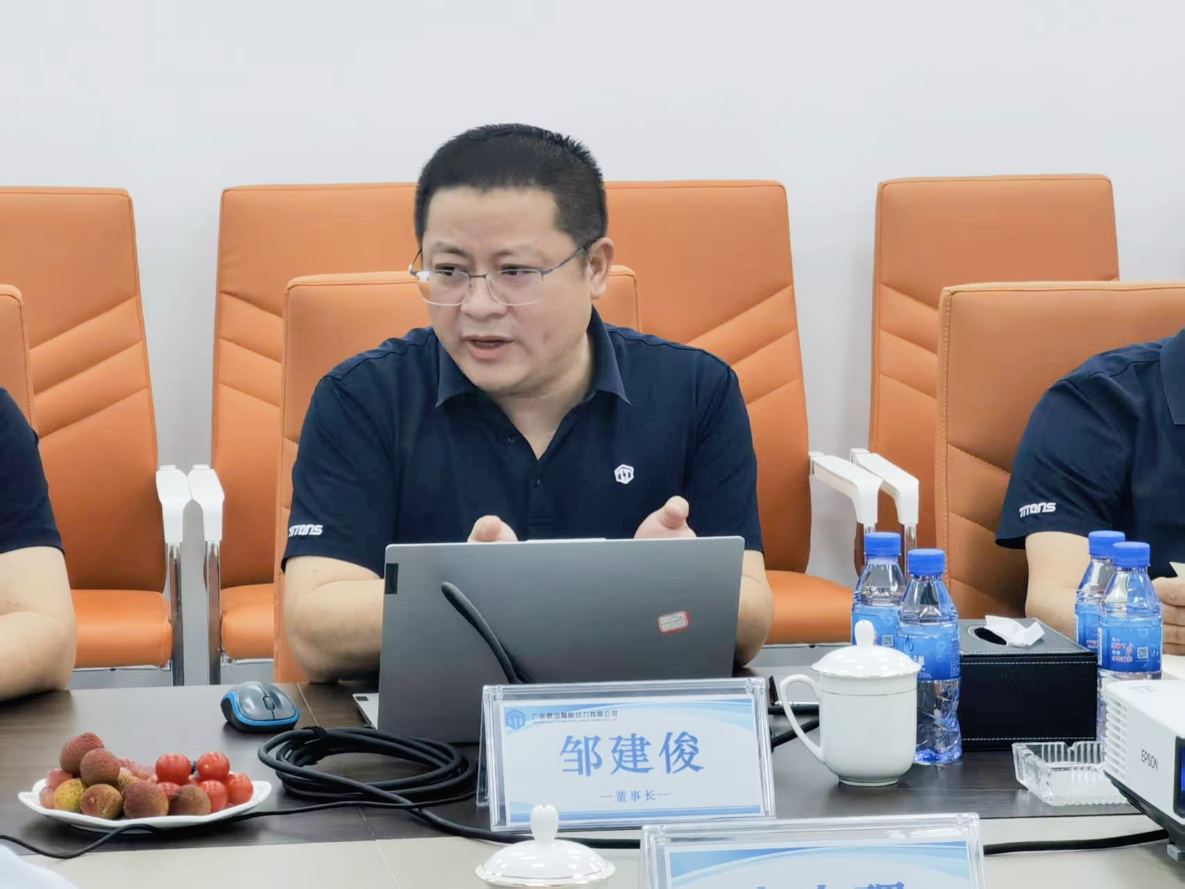 4d012985ff51c86bafa45d35ddb746d