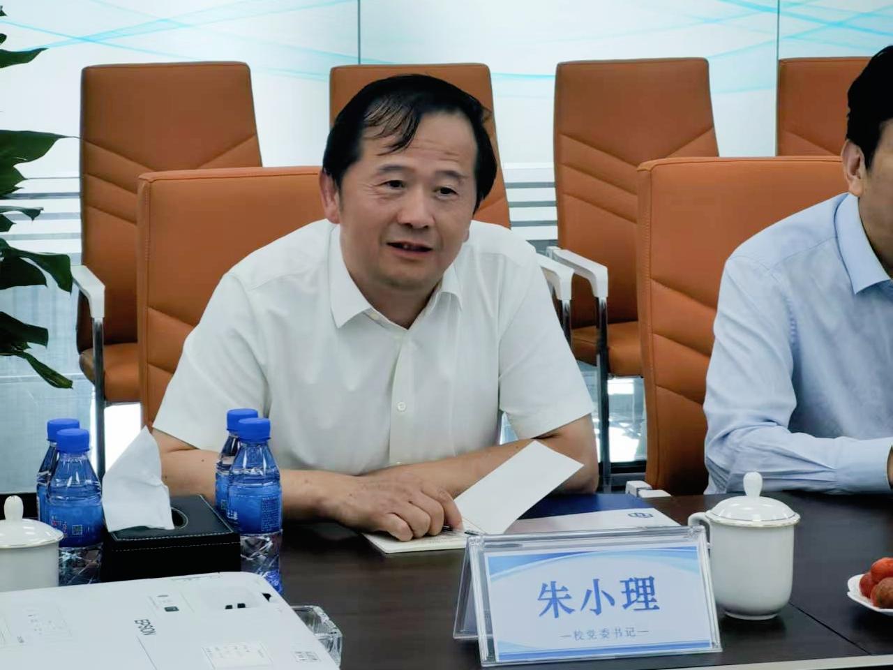 fc06ee724ce6bfe30a4e0b8bc5046fc