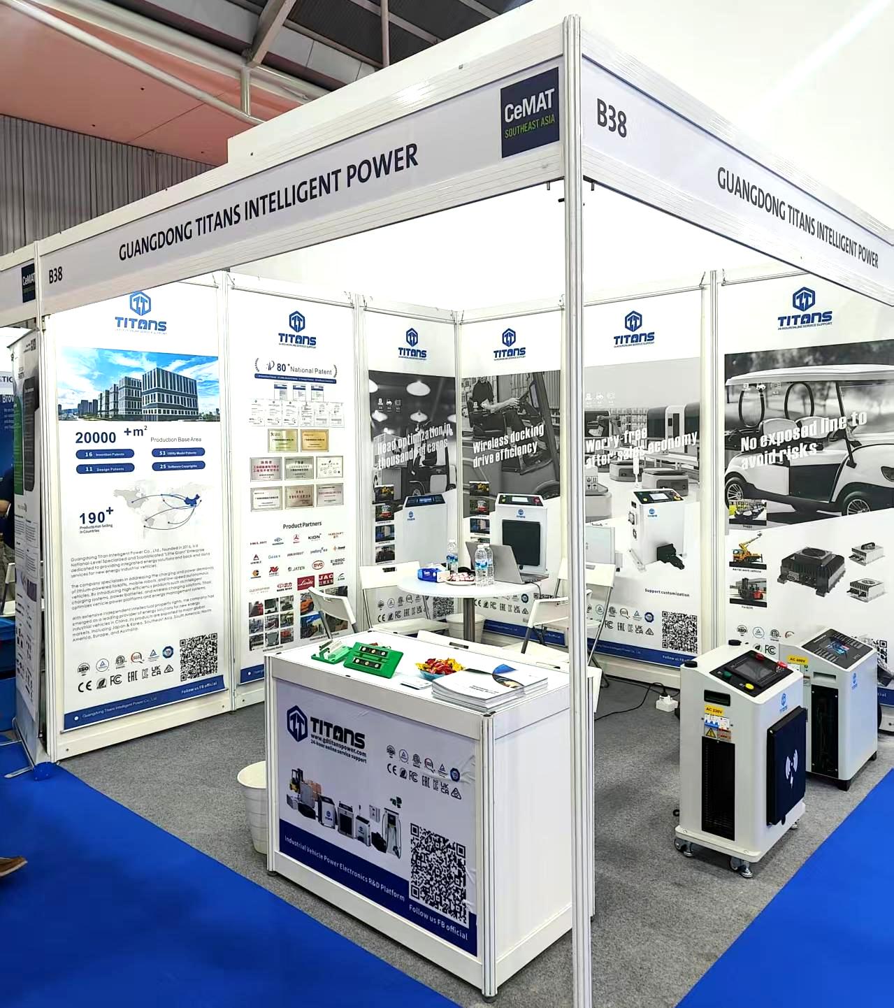 6123924307a88f62788394f6b3eeaee(1)(1)