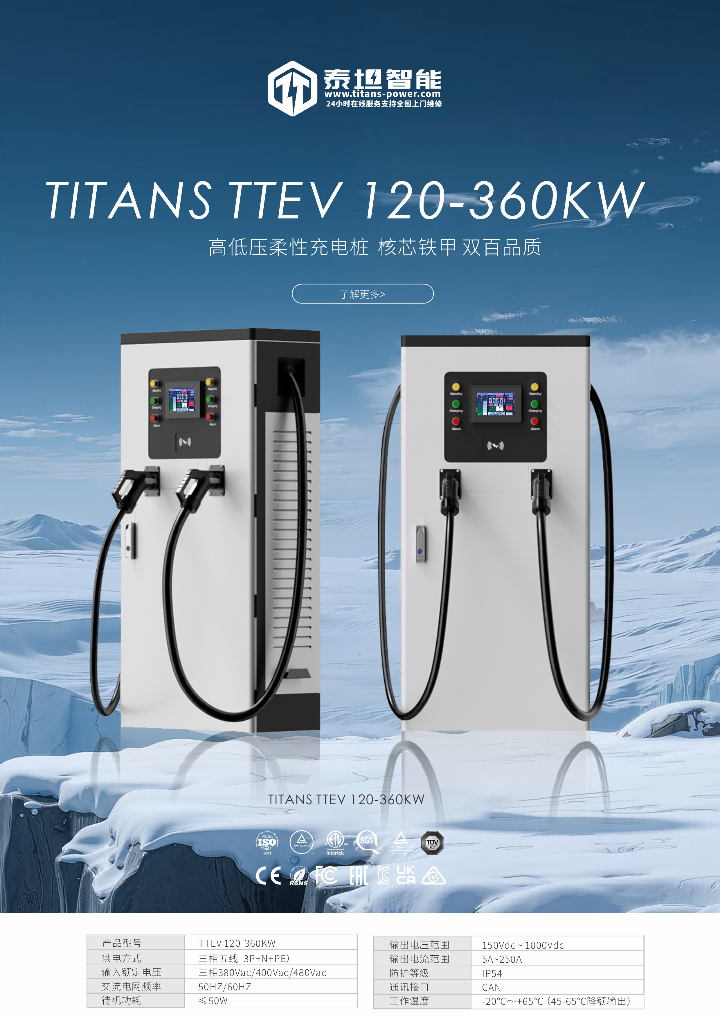 f64180a296c6d65c2b61aa9ef34cd60(1)壓縮