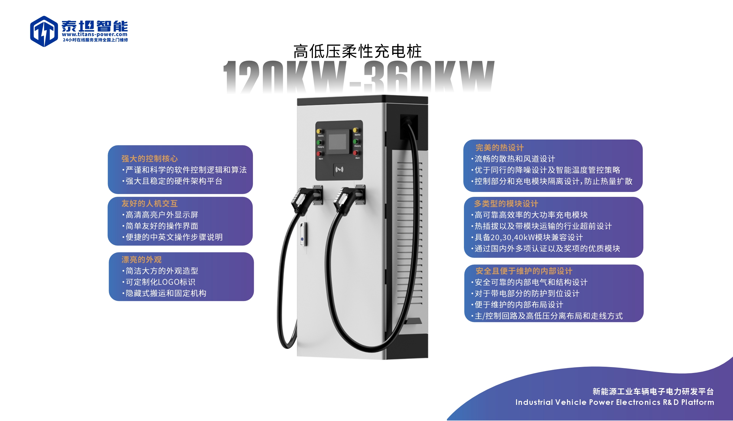 99ffa9d451d9b4c405ac73eddbbf260