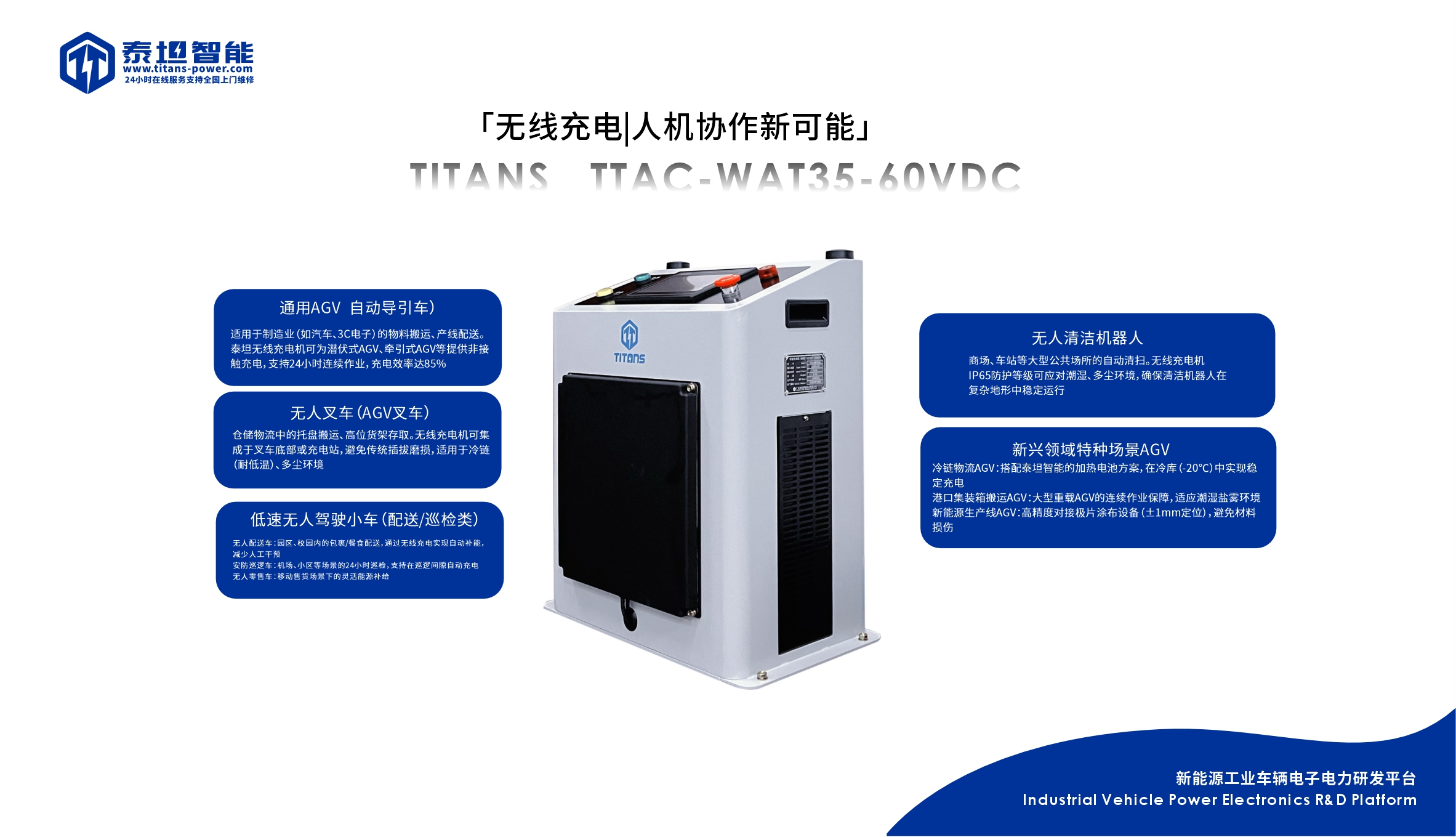 5811997dd0e3c9b47119e566adc2411