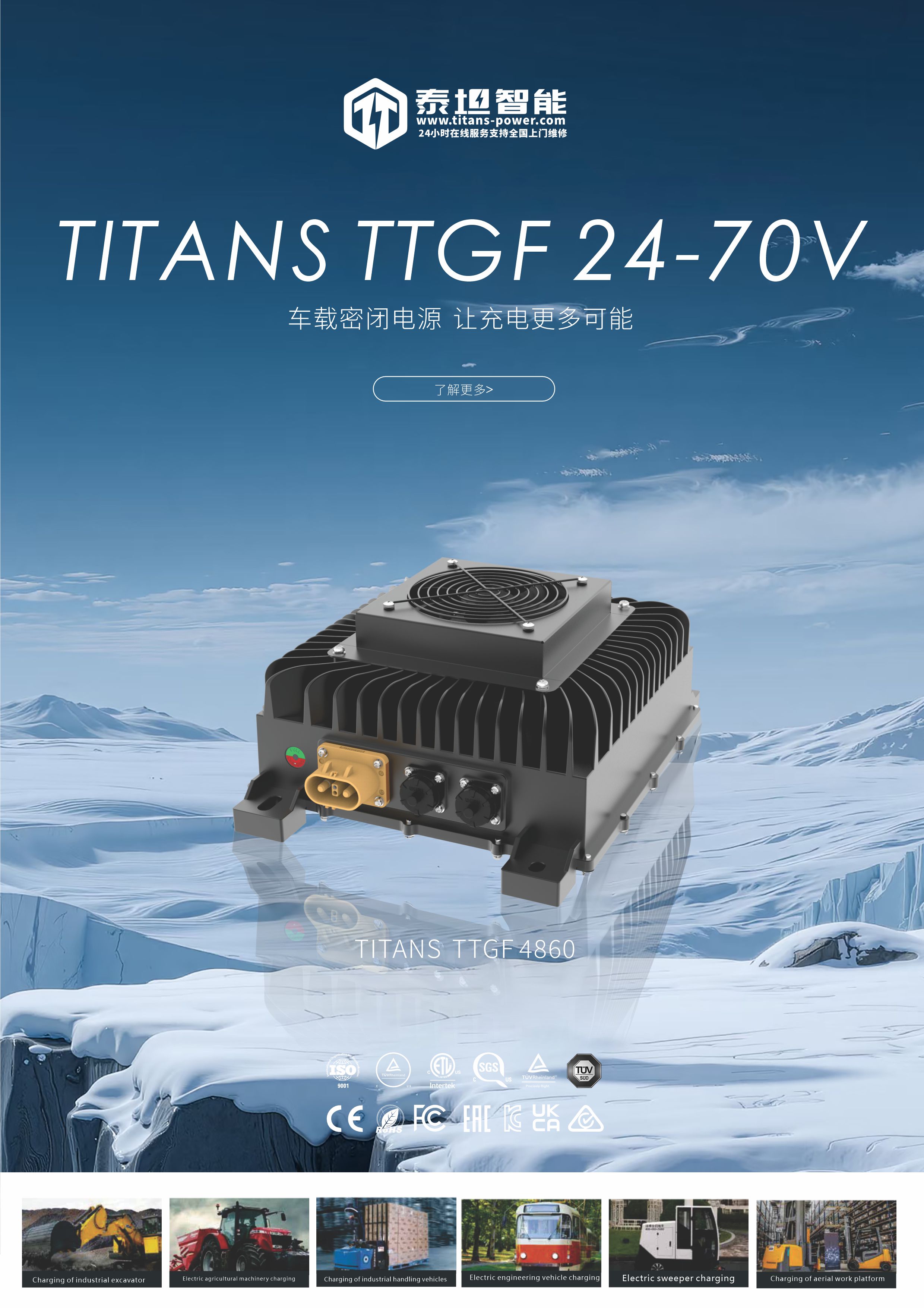 5c0942690670680d7d220f8739a123c9_