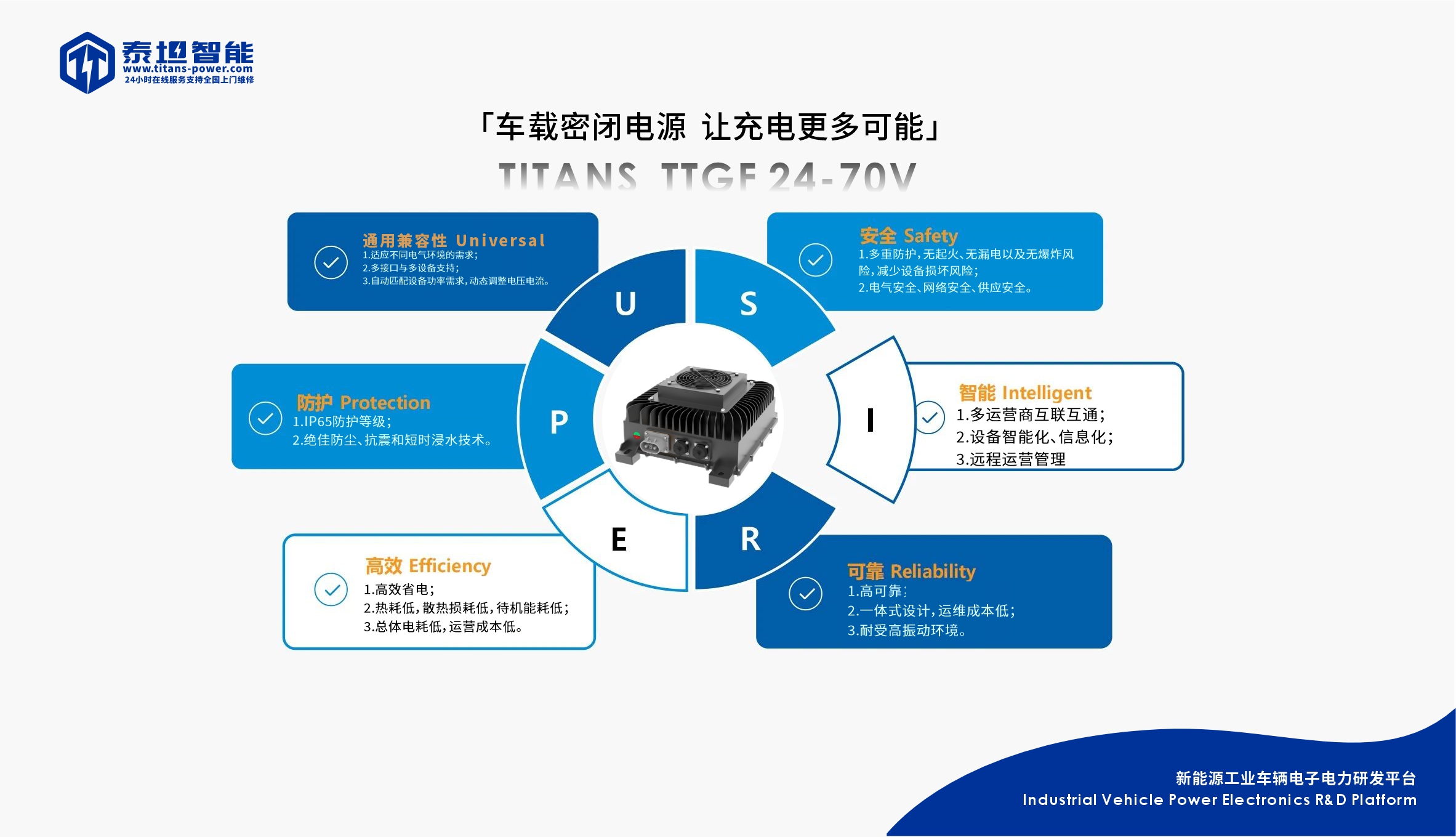 33dc4b44498656183408c3b4479302e