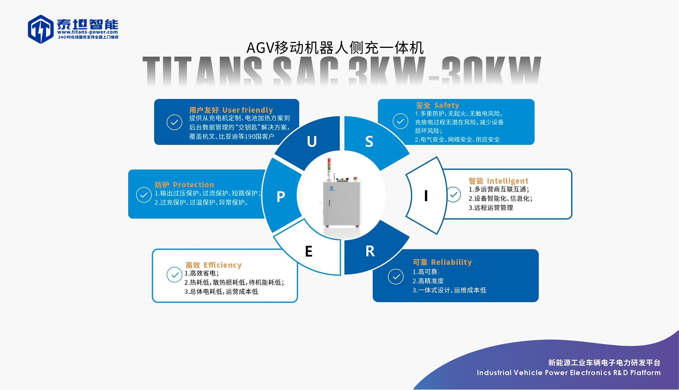 97afa0b52cc0934b667f63a6ba0dbfb