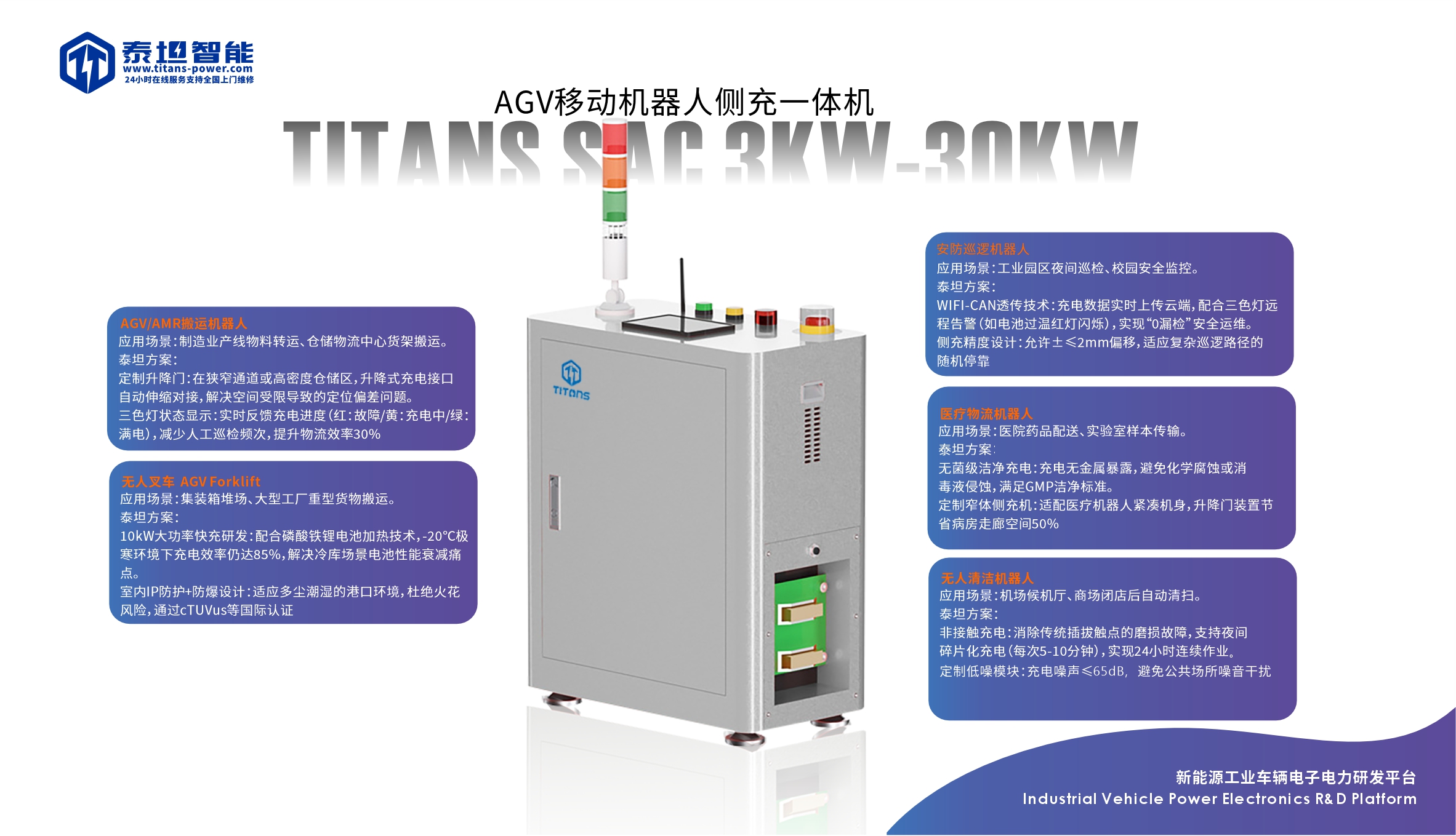 687895811e8ebb9ef315366ebfd32e9