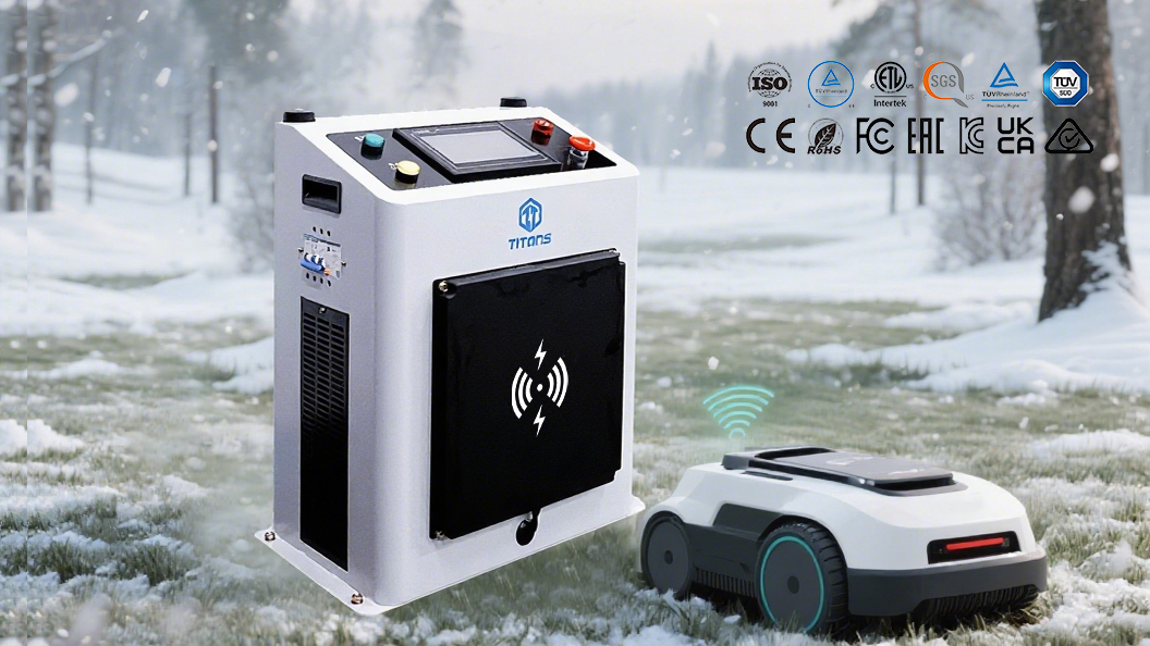 冬日無線應用 - 副本 冬日無線應用 - 副本