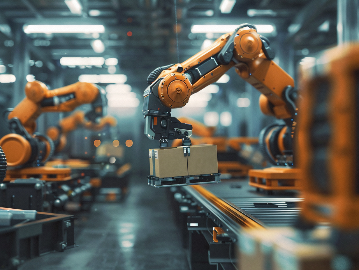 e156690c9c1fb e156690c9c1fb