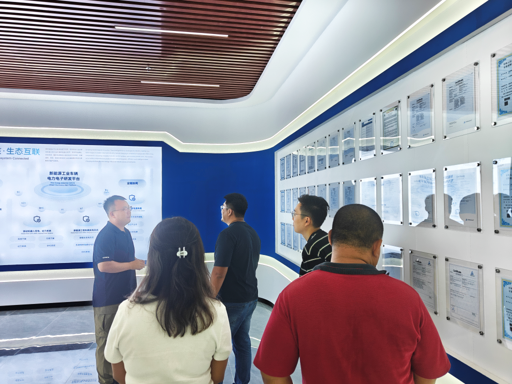 33fc60b3741edb276264b8aa3a446e5 33fc60b3741edb276264b8aa3a446e5