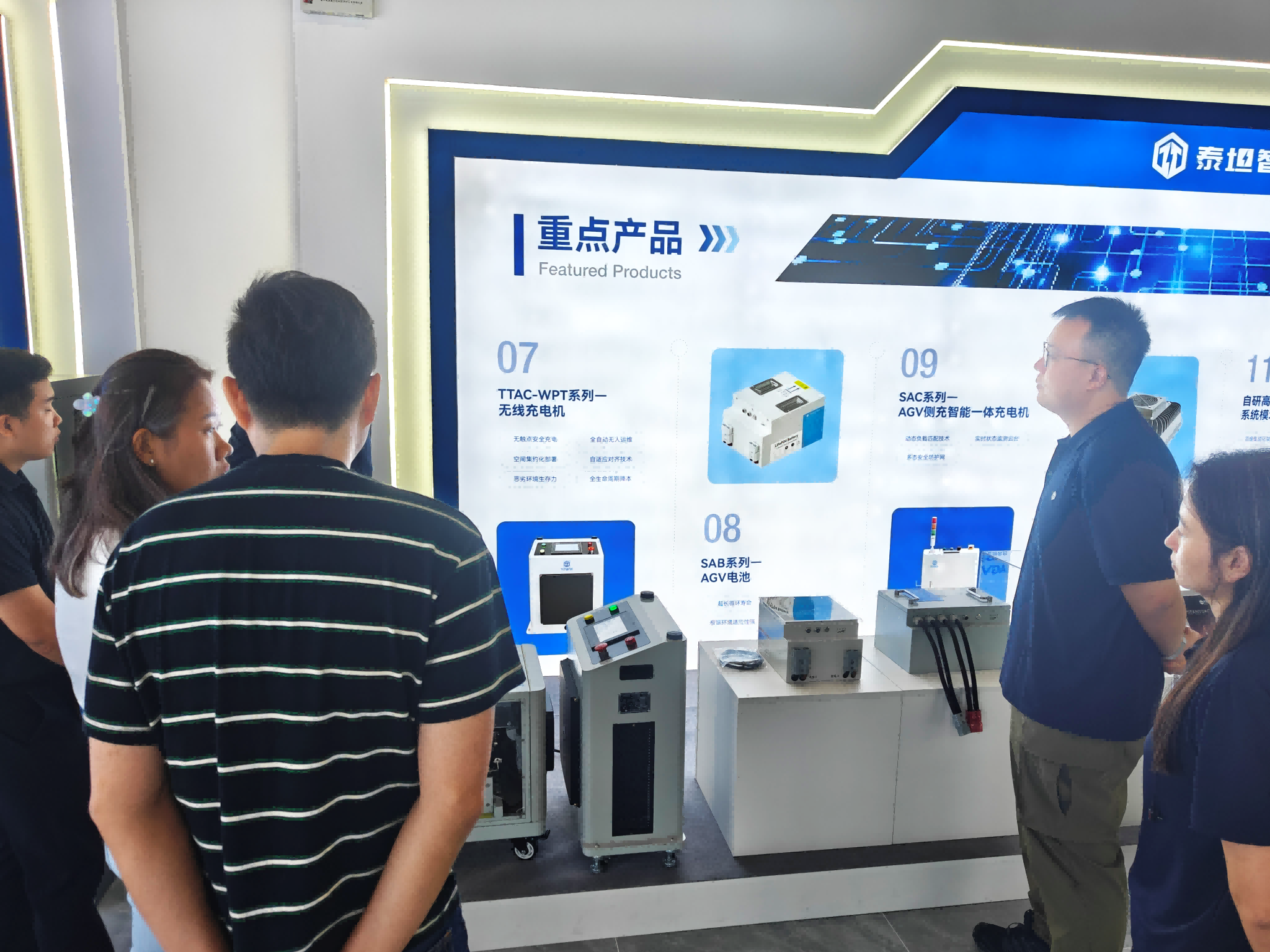 e2e0c29ca7fcc8f1817529eff04a159 e2e0c29ca7fcc8f1817529eff04a159