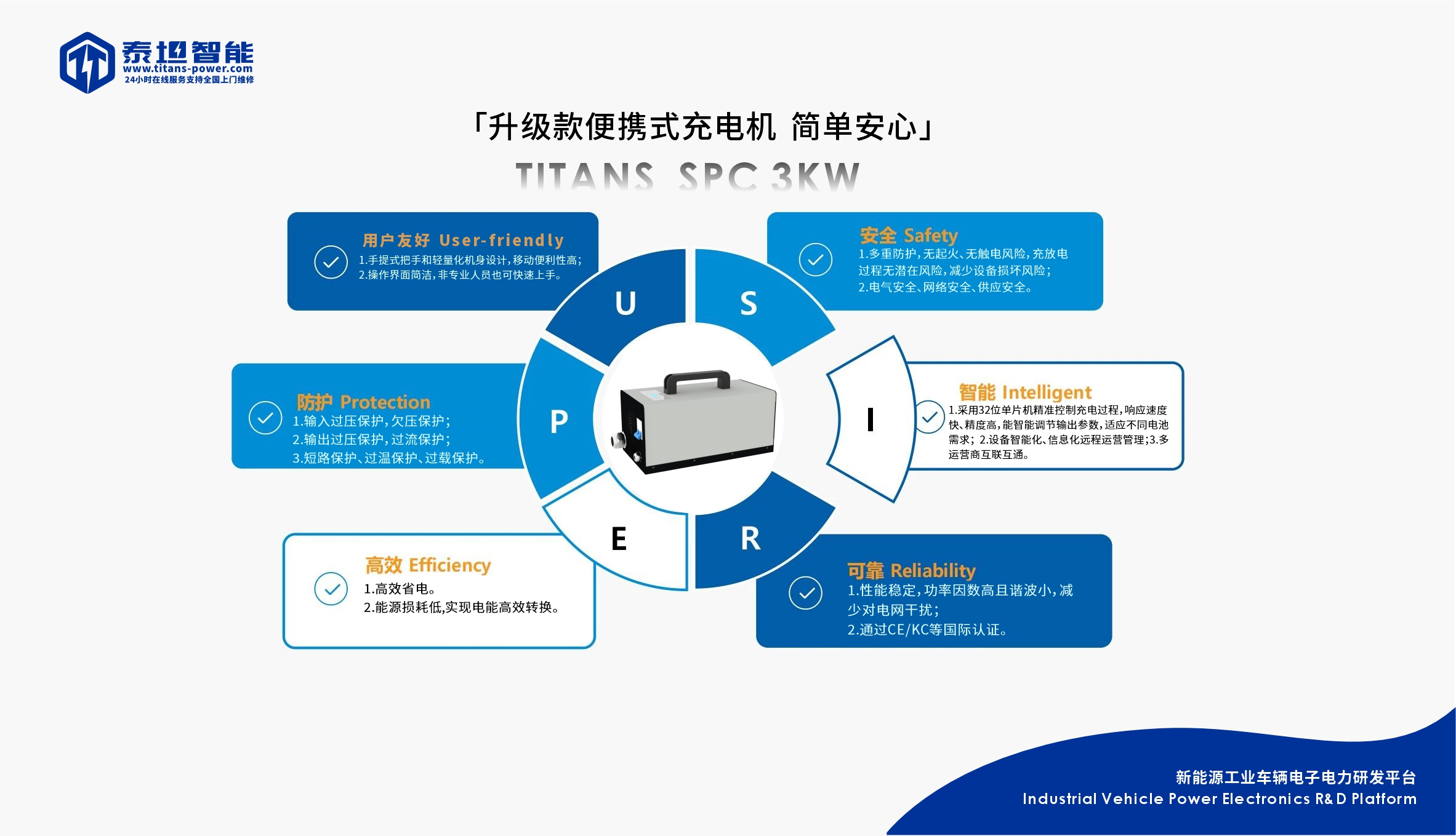 2fbccbbe16ab8be585cf4b44d3a4443