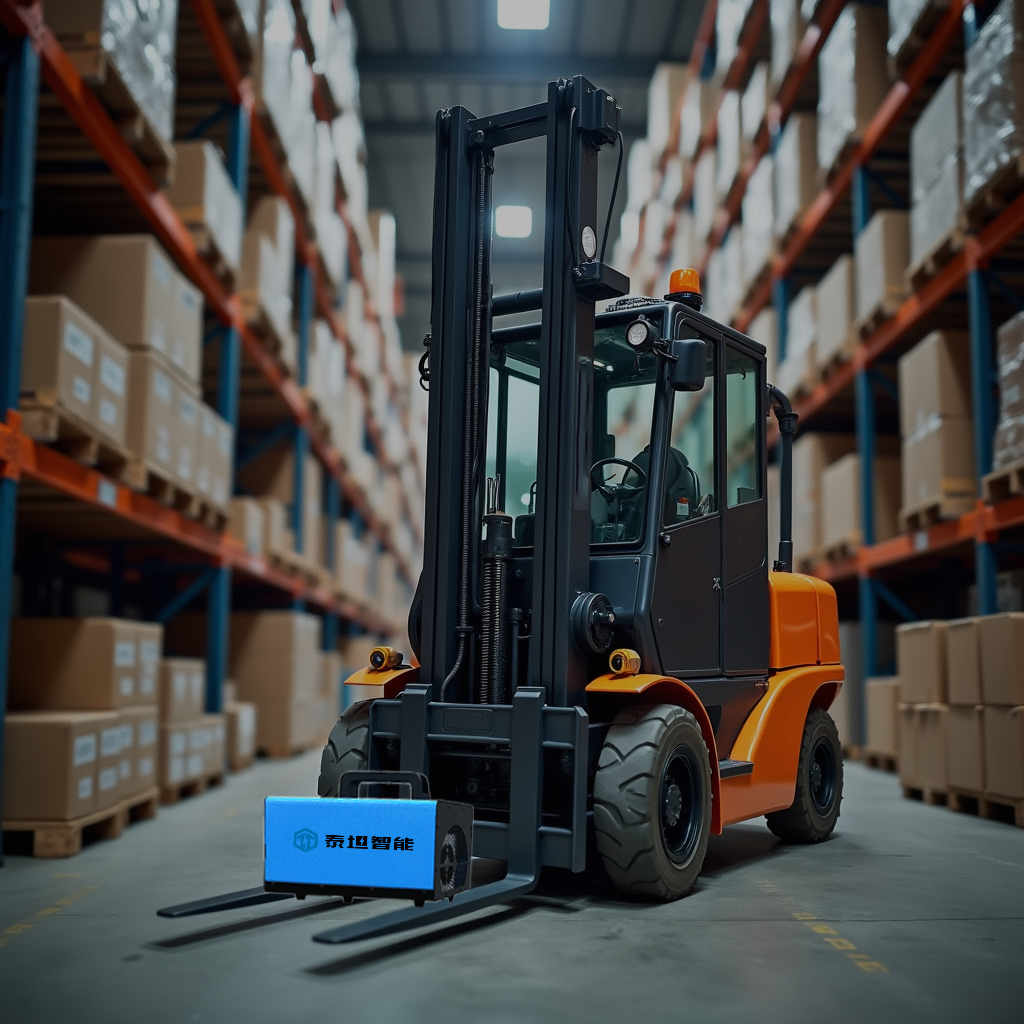 3d371fb02da518jiaiz 3d371fb02da518jiaiz