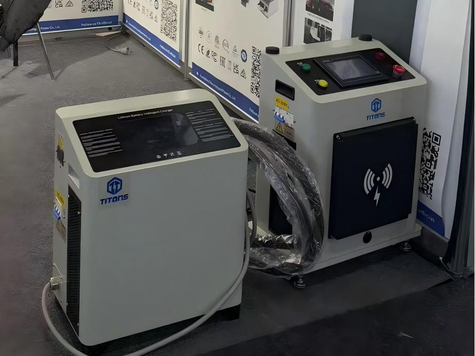 691badf4fef7bbb7bab95b5fad1947b(1)