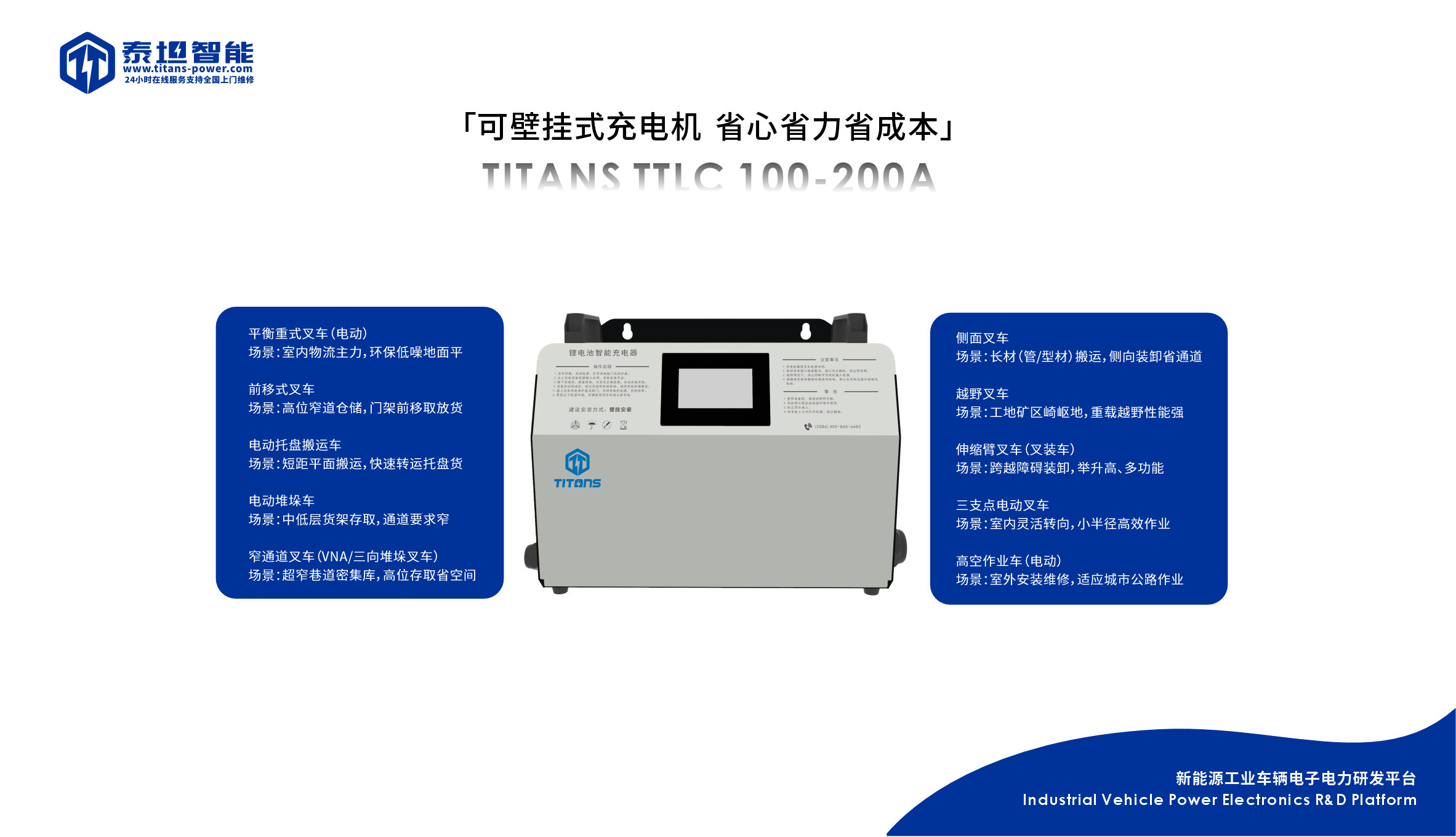 4d27be30ba63ea2a7c586c7f1893272f