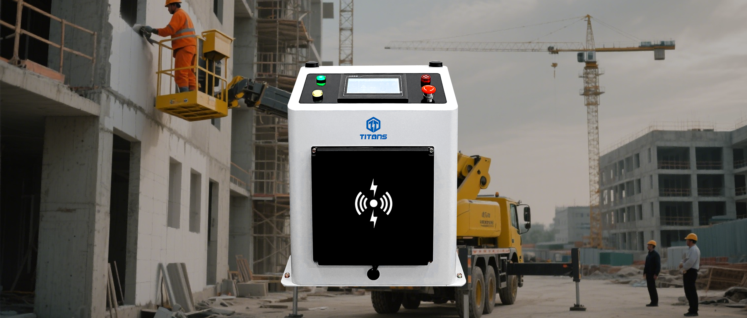 未標(biāo)題-1高浮雕鬼地方豆瓣(1)壓縮