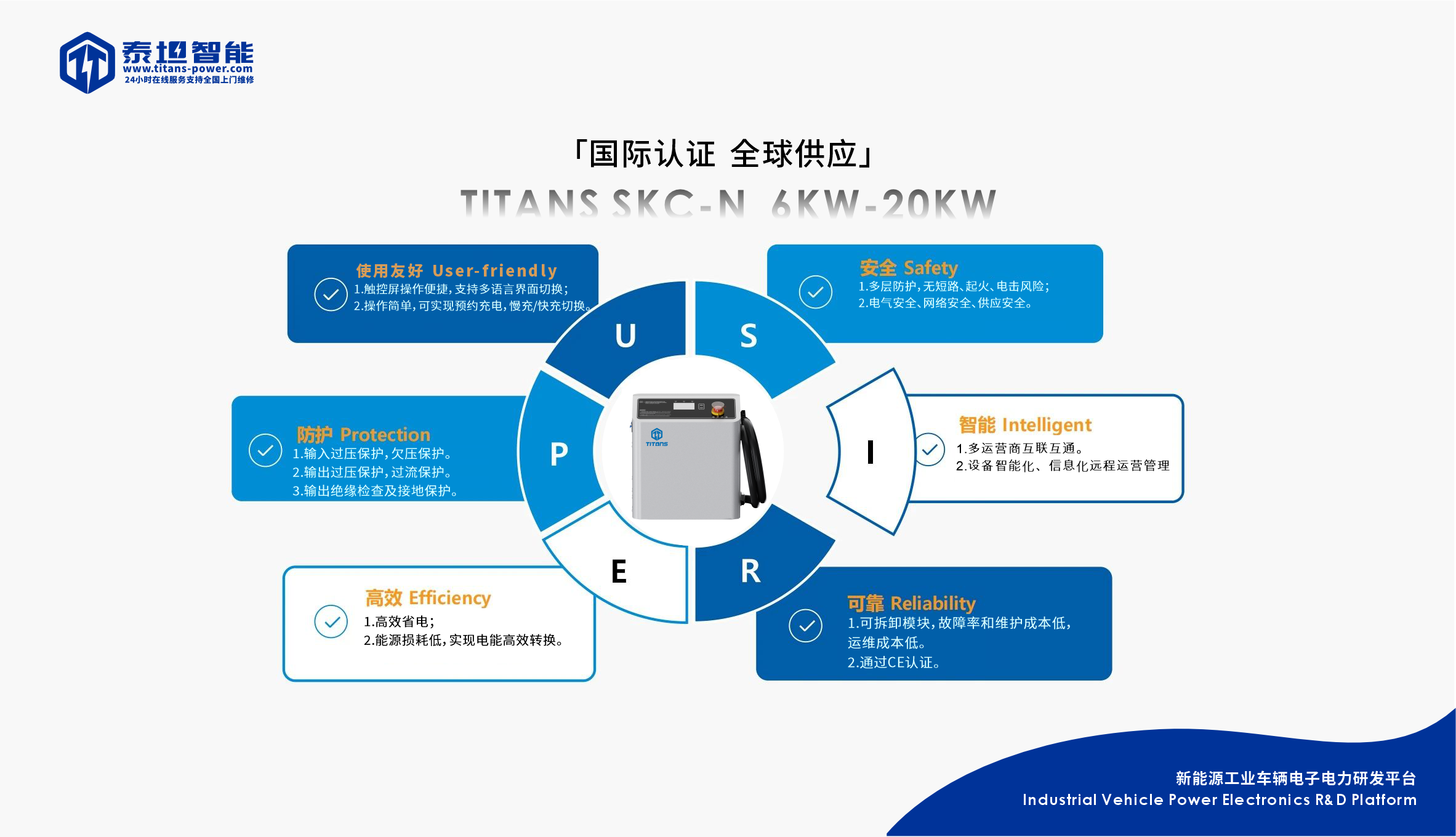 a5c7c087325fceb1aa06d252d155007a