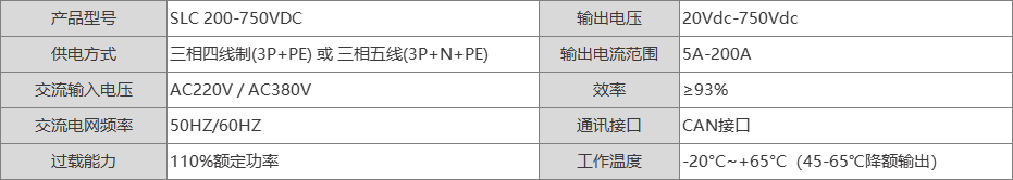 405787f5-105f-4e65-bc29-00c45669ca82