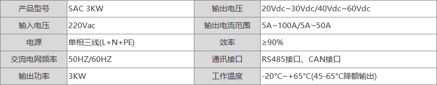 559de176-6940-4bbb-a77b-fc23cd3e51cc