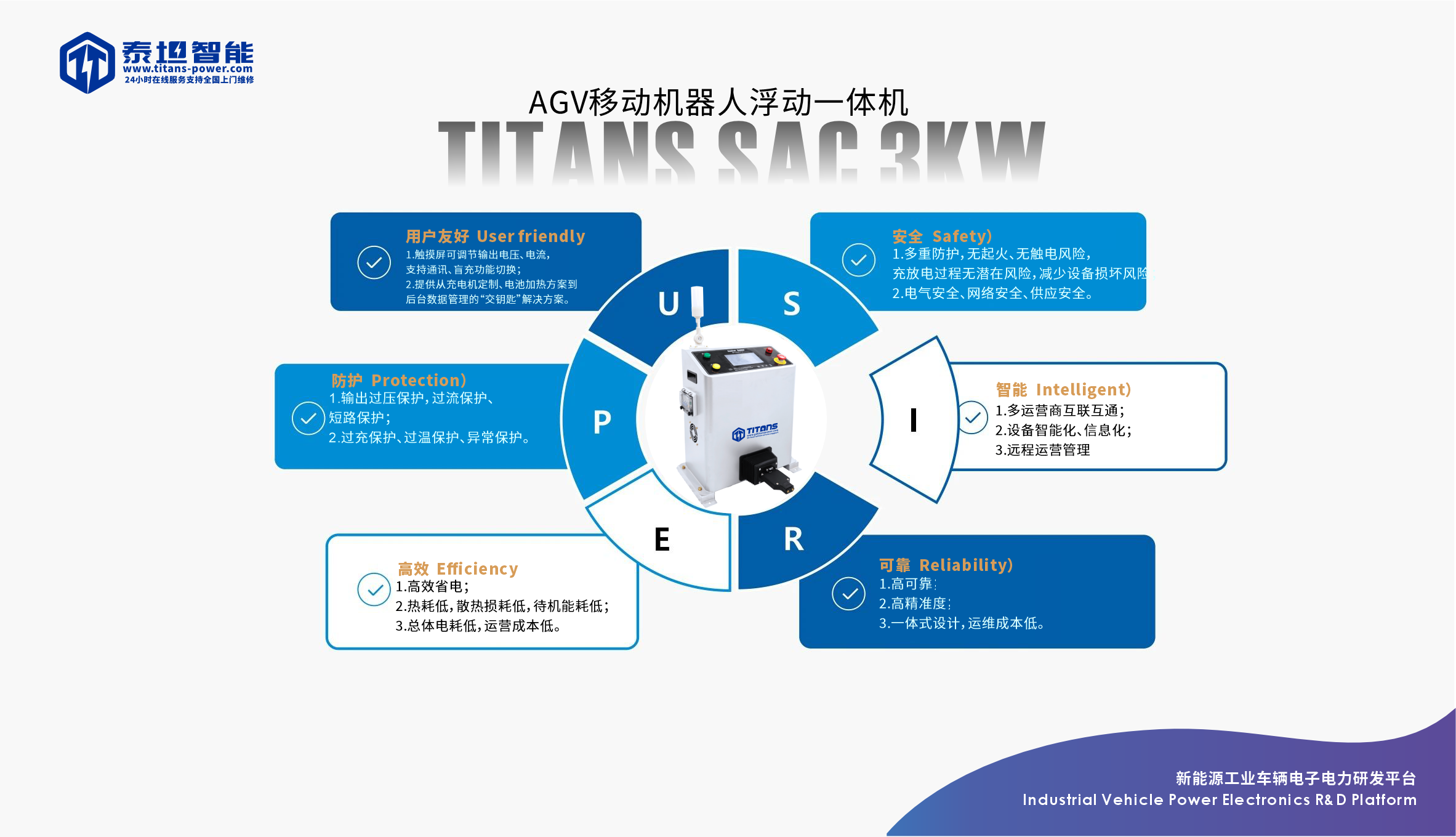 646364ee4d64d2dda5a5a943f2531f1a